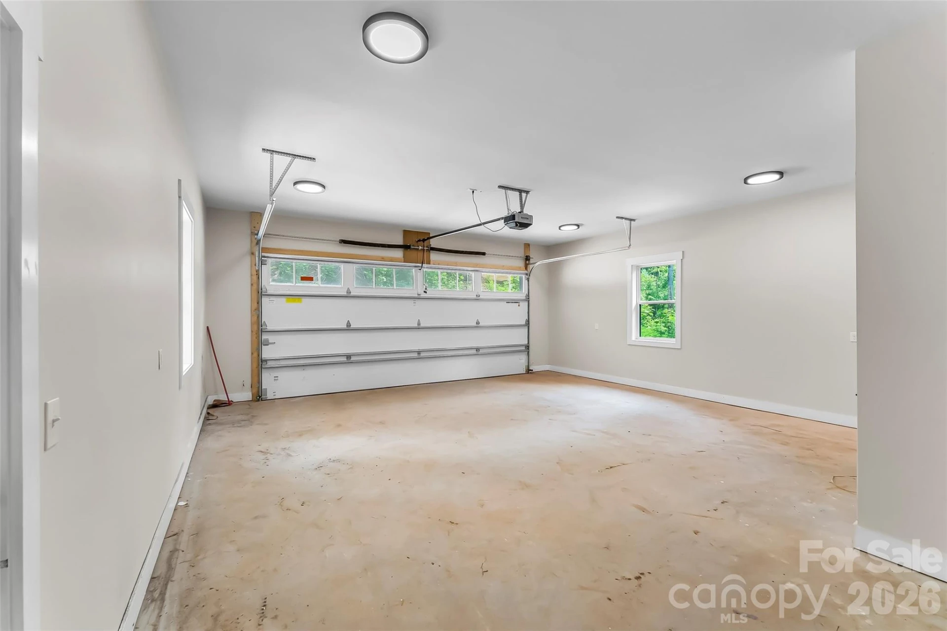 44 Valley View Drive - Photo 37