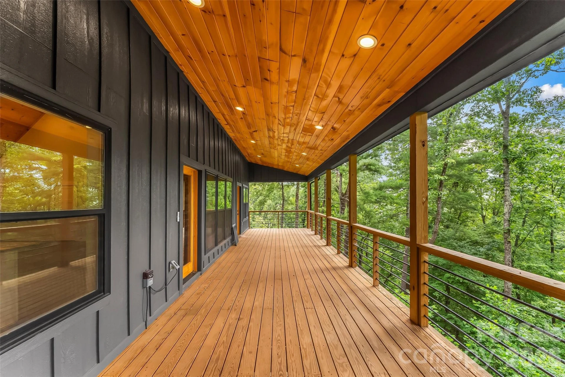 44 Valley View Drive - Photo 38