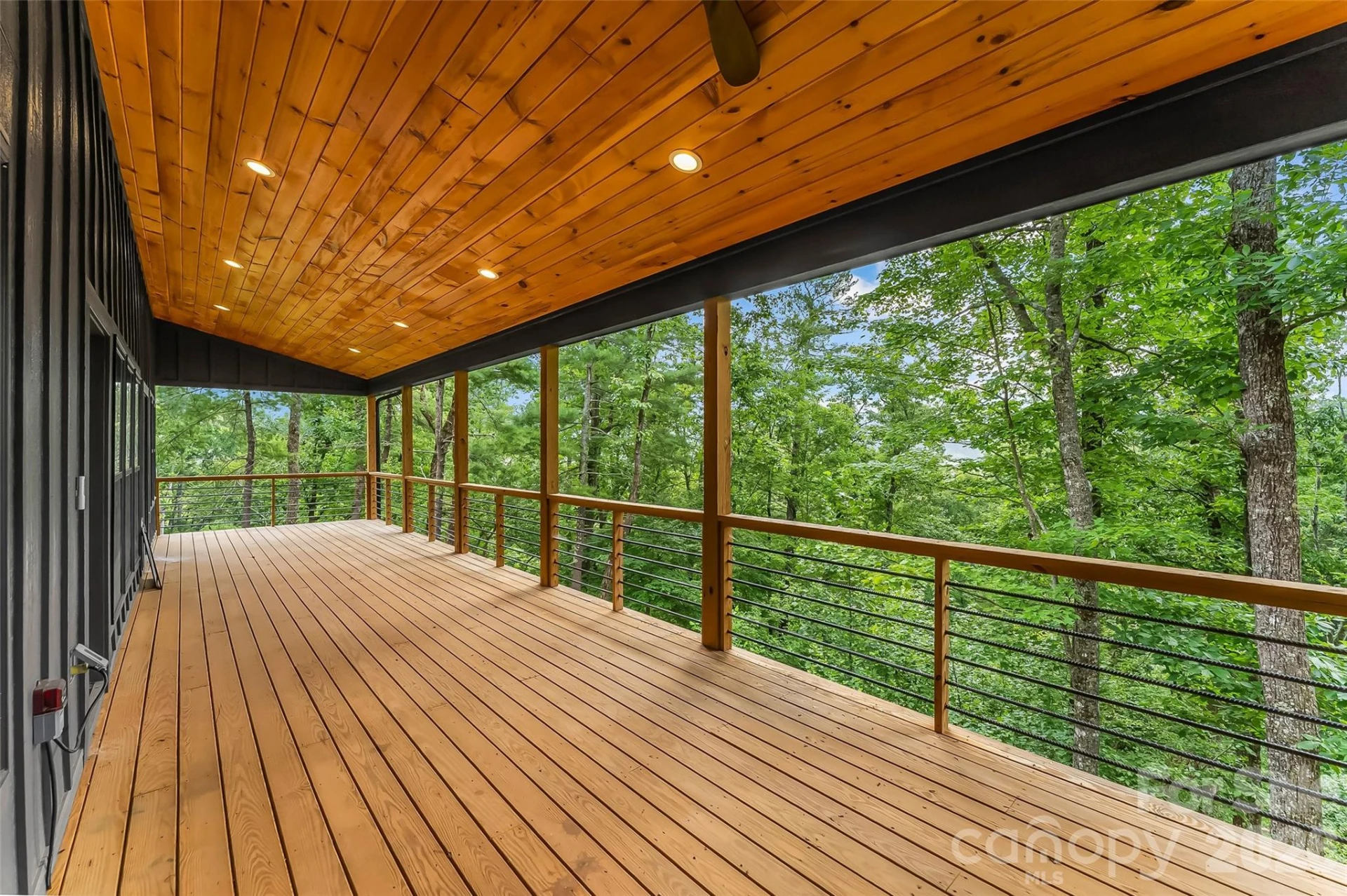 44 Valley View Drive - Photo 39