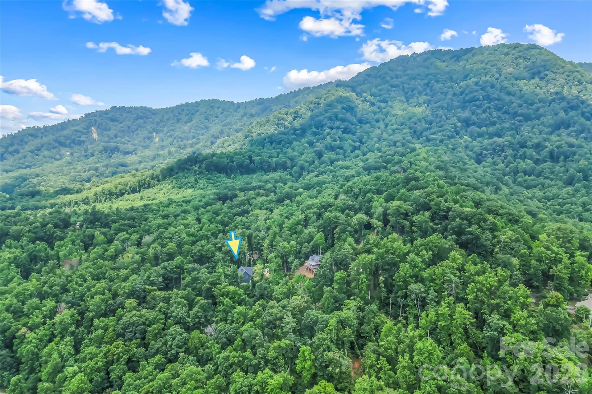 44 Valley View Drive - Photo 40