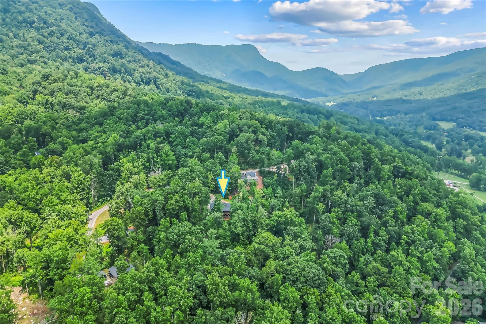 44 Valley View Drive - Photo 41