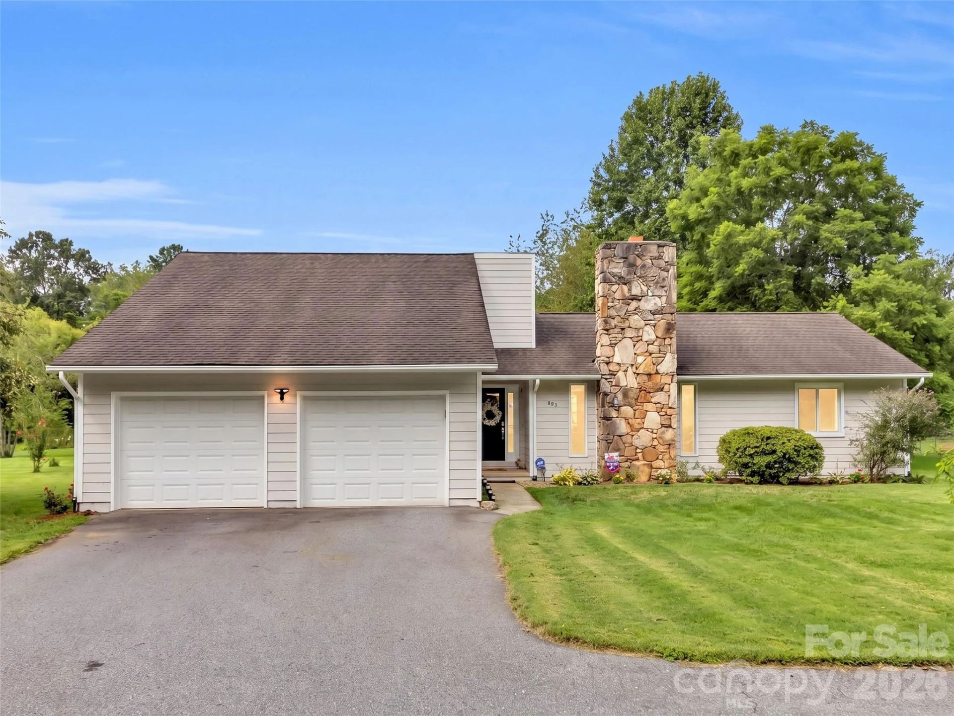 693 Monte Vista Road - Photo 3