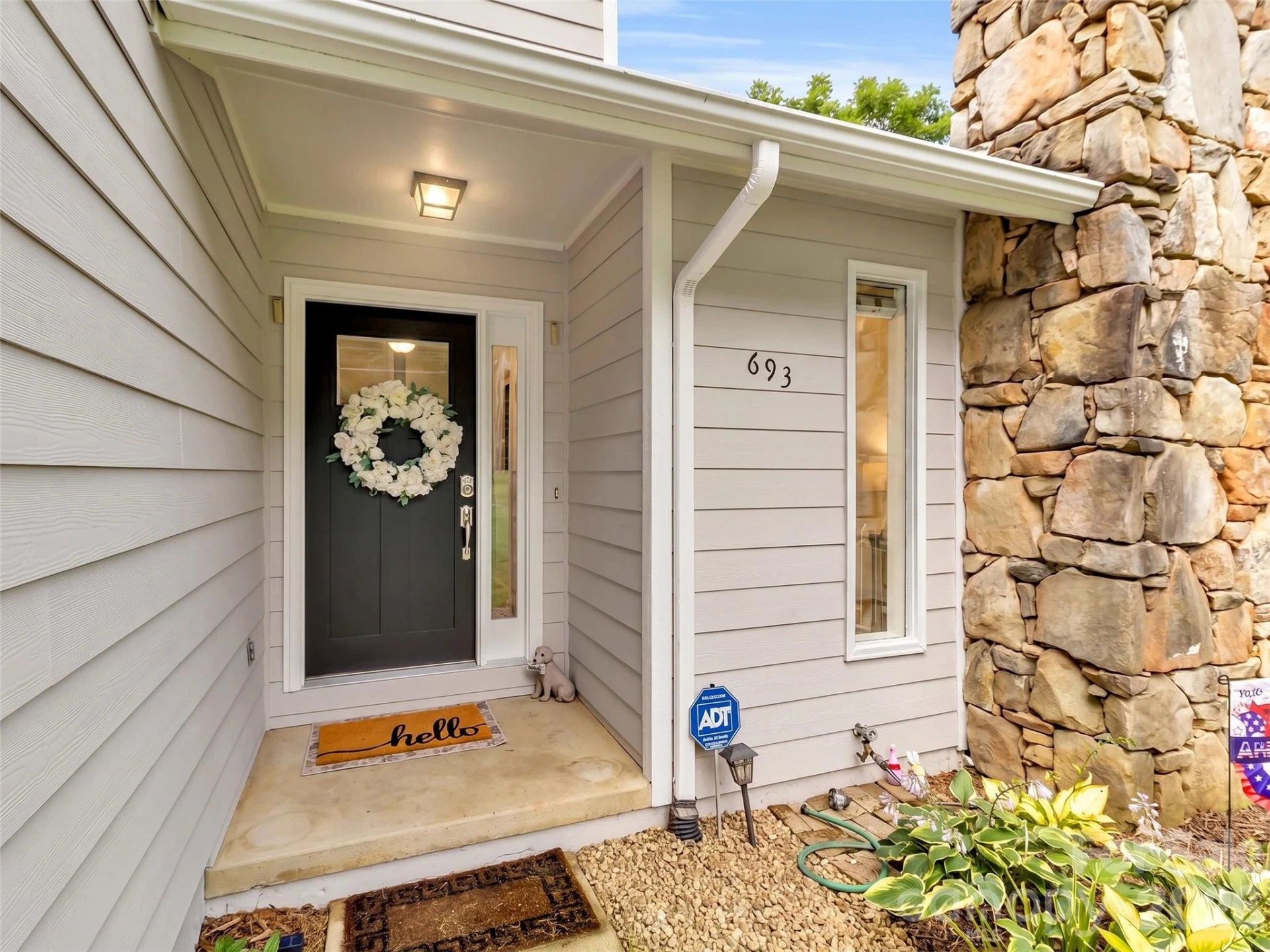 693 Monte Vista Road - Photo 5