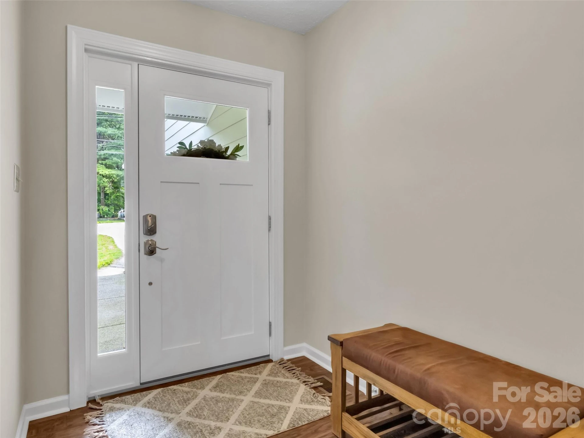 693 Monte Vista Road - Photo 6