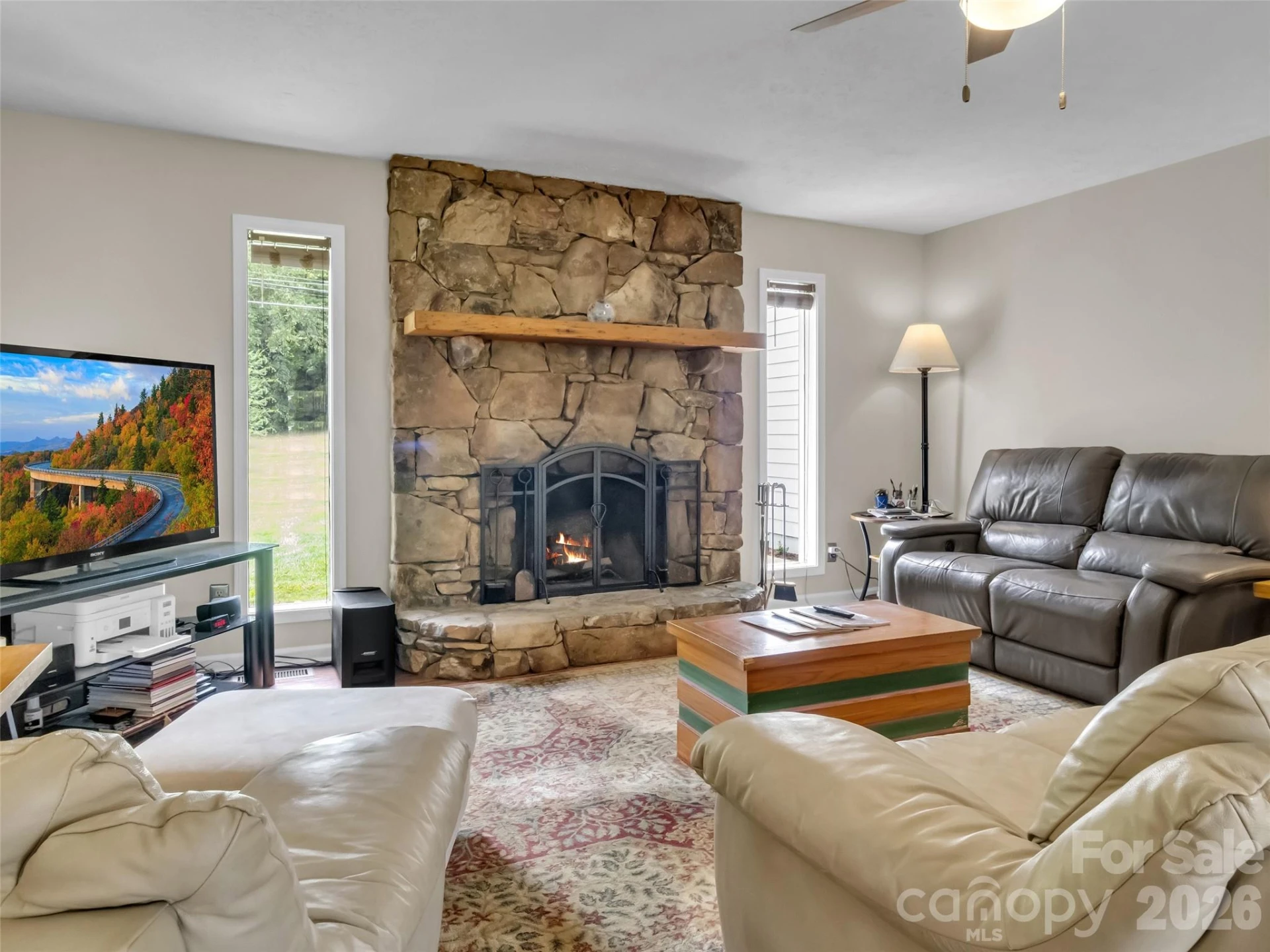 693 Monte Vista Road - Photo 7
