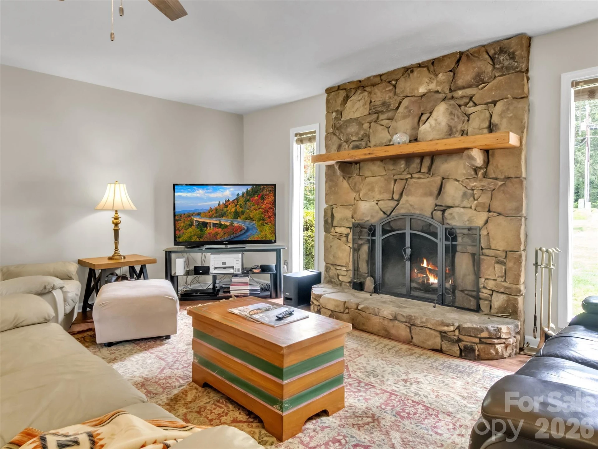 693 Monte Vista Road - Photo 8
