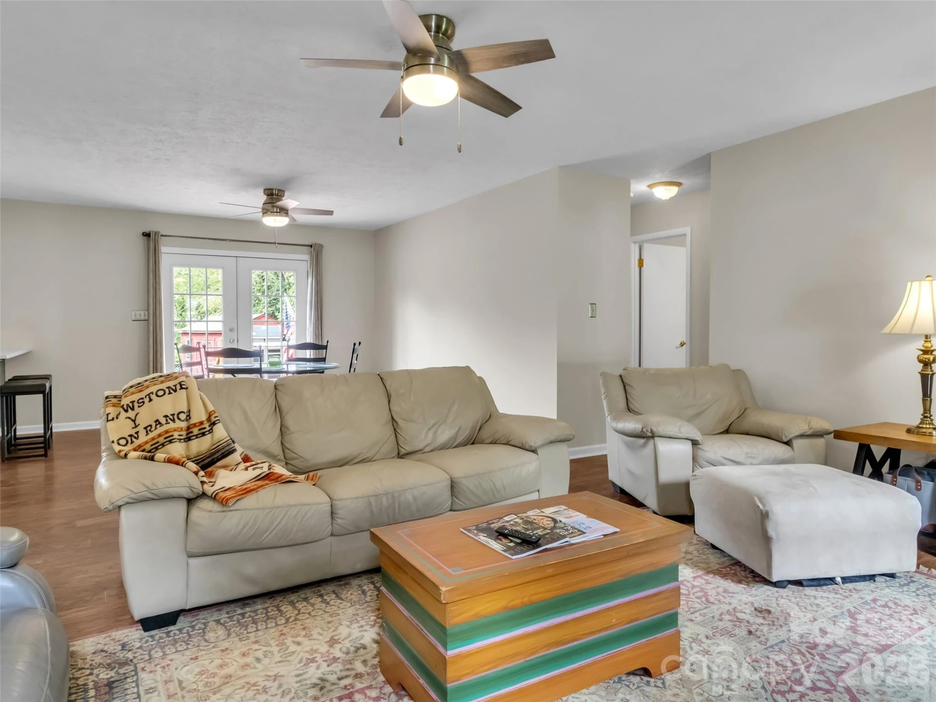 693 Monte Vista Road - Photo 9