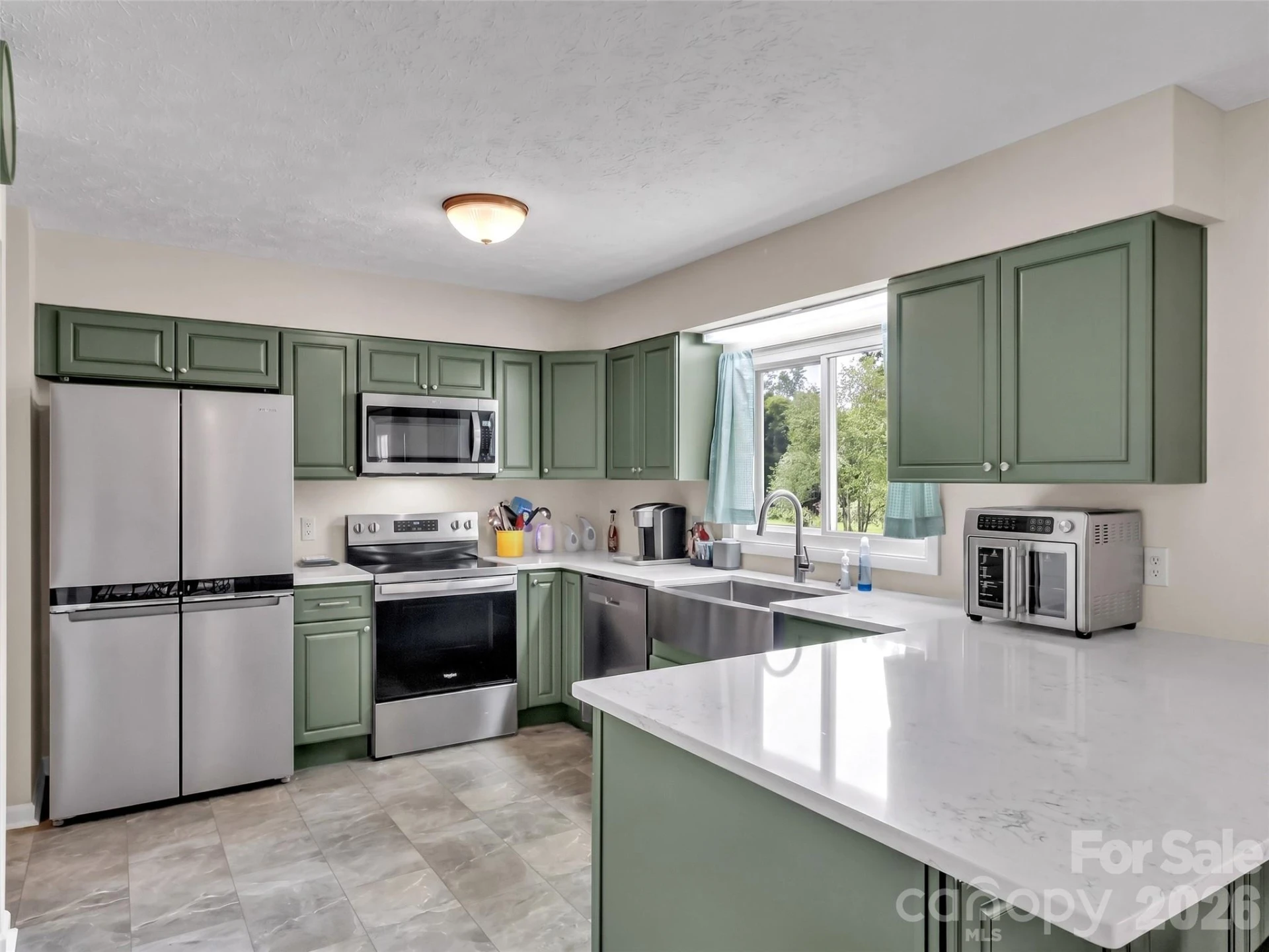 693 Monte Vista Road - Photo 10