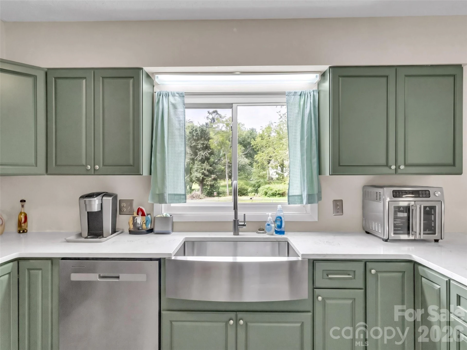 693 Monte Vista Road - Photo 11