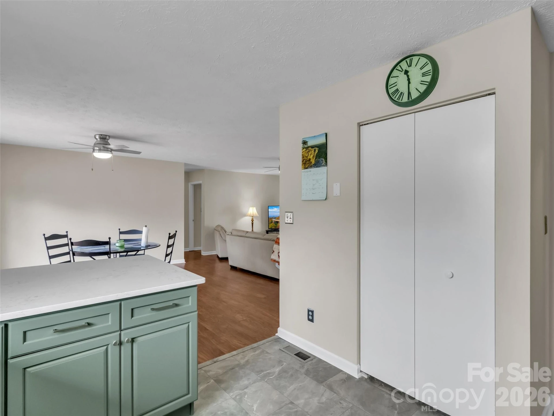 693 Monte Vista Road - Photo 12