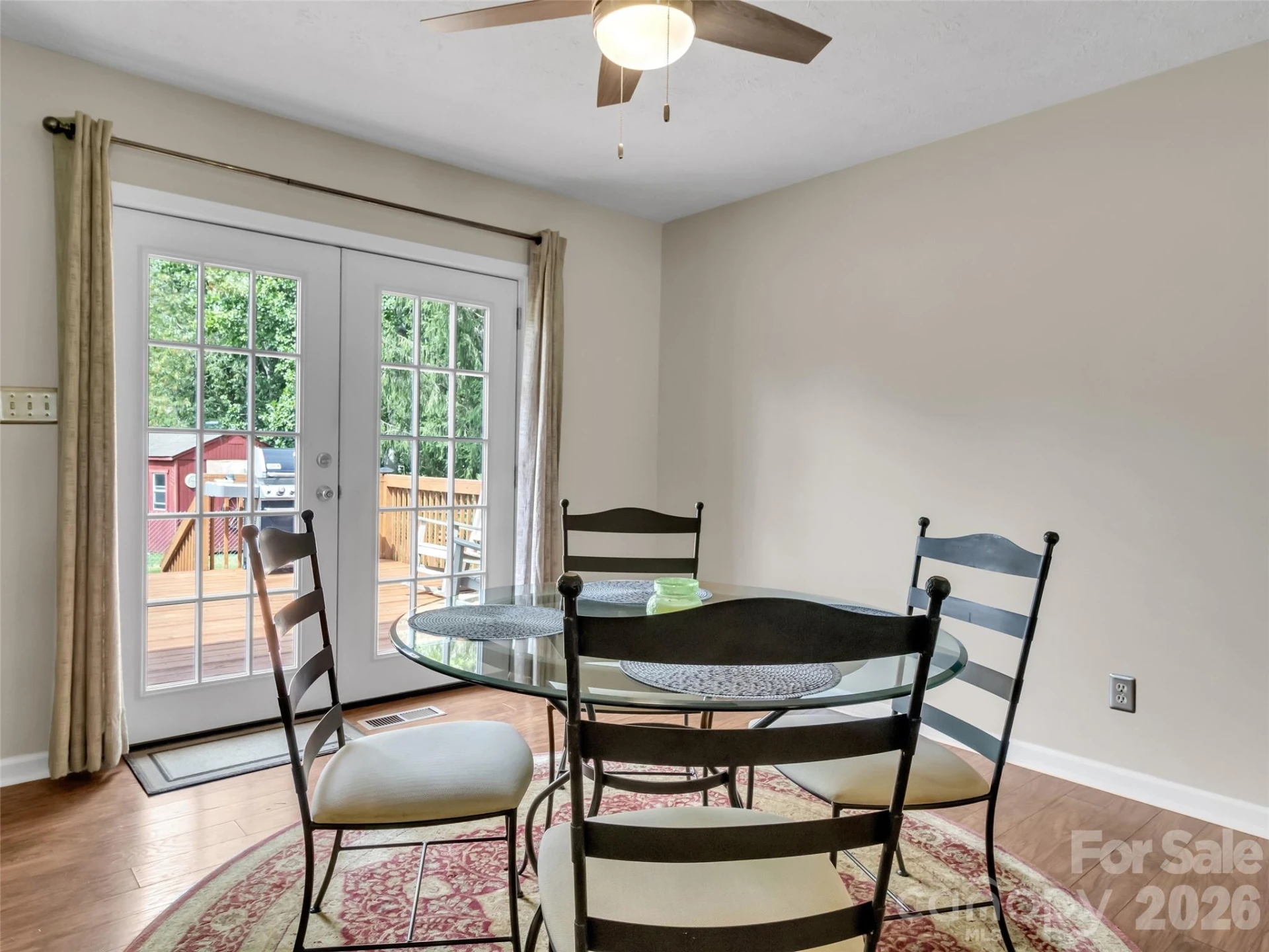 693 Monte Vista Road - Photo 13