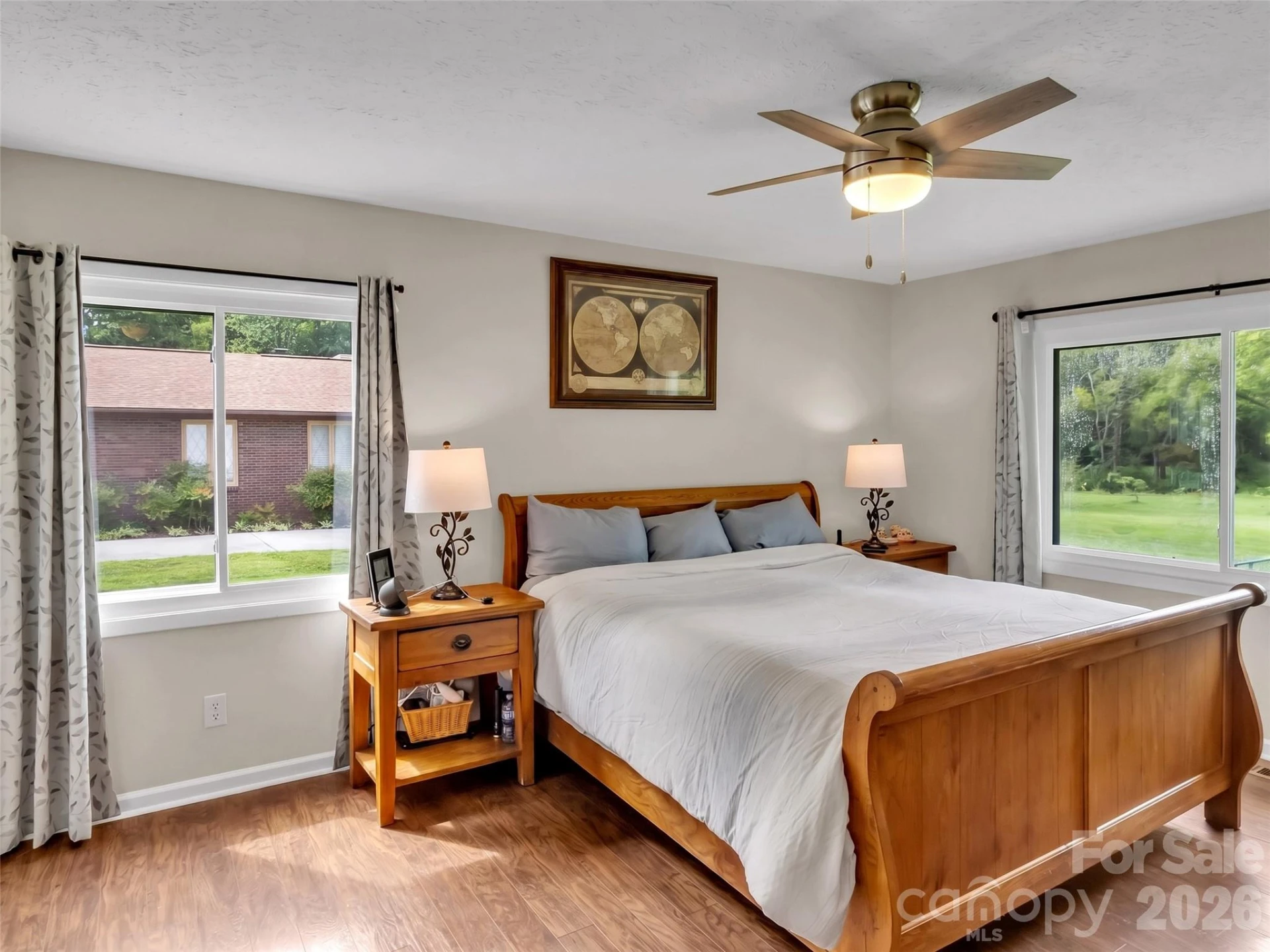 693 Monte Vista Road - Photo 14