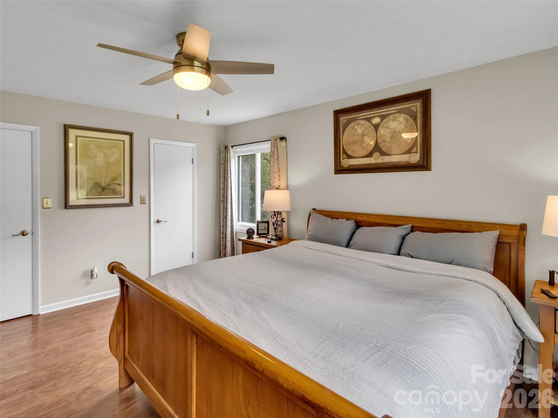 693 Monte Vista Road - Photo 15