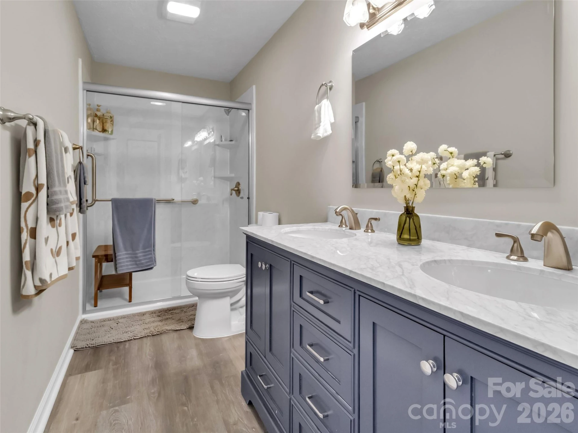 693 Monte Vista Road - Photo 16