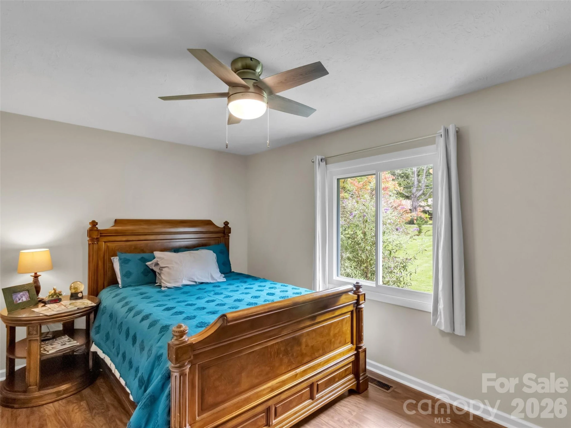 693 Monte Vista Road - Photo 17