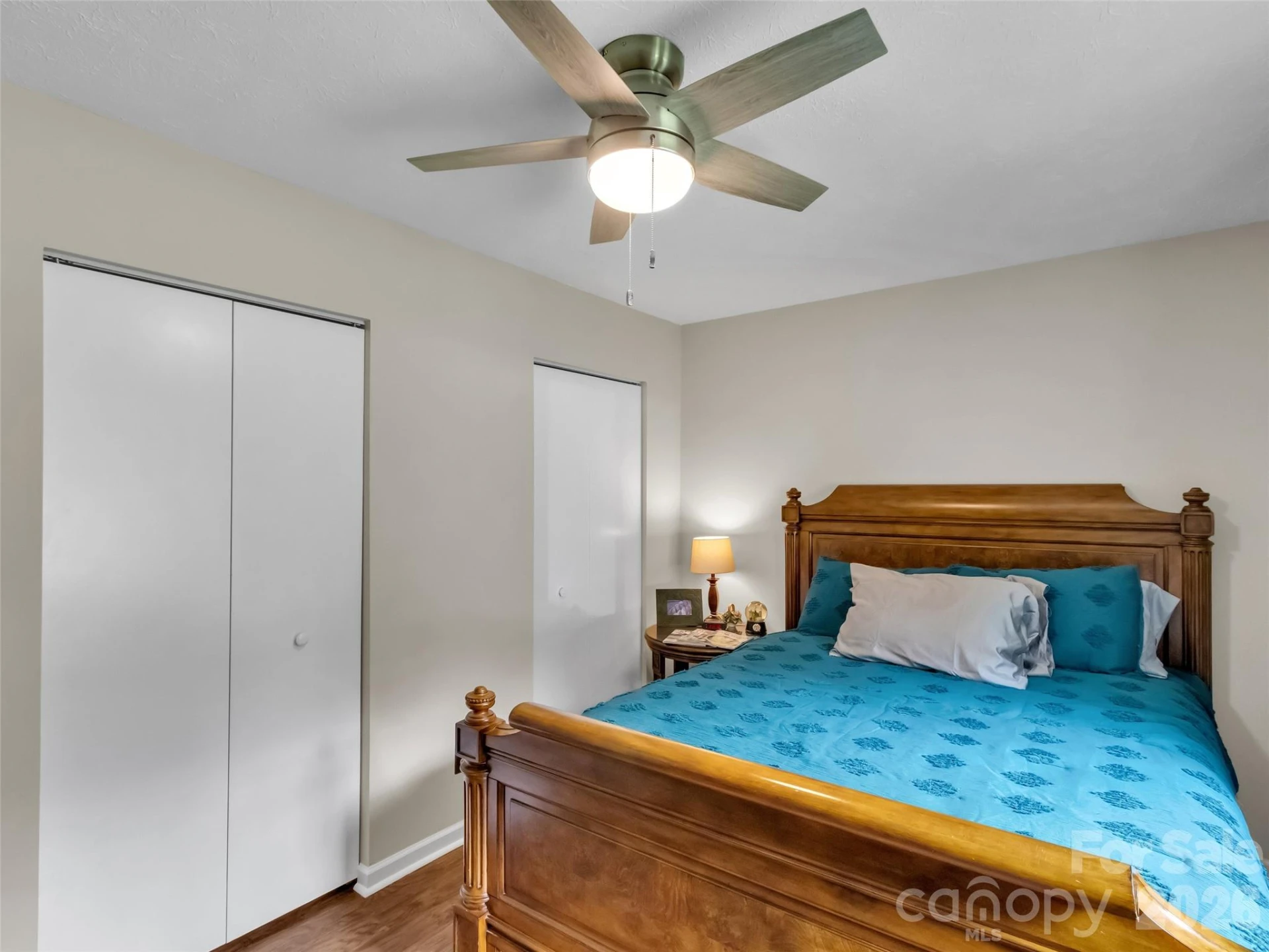 693 Monte Vista Road - Photo 18