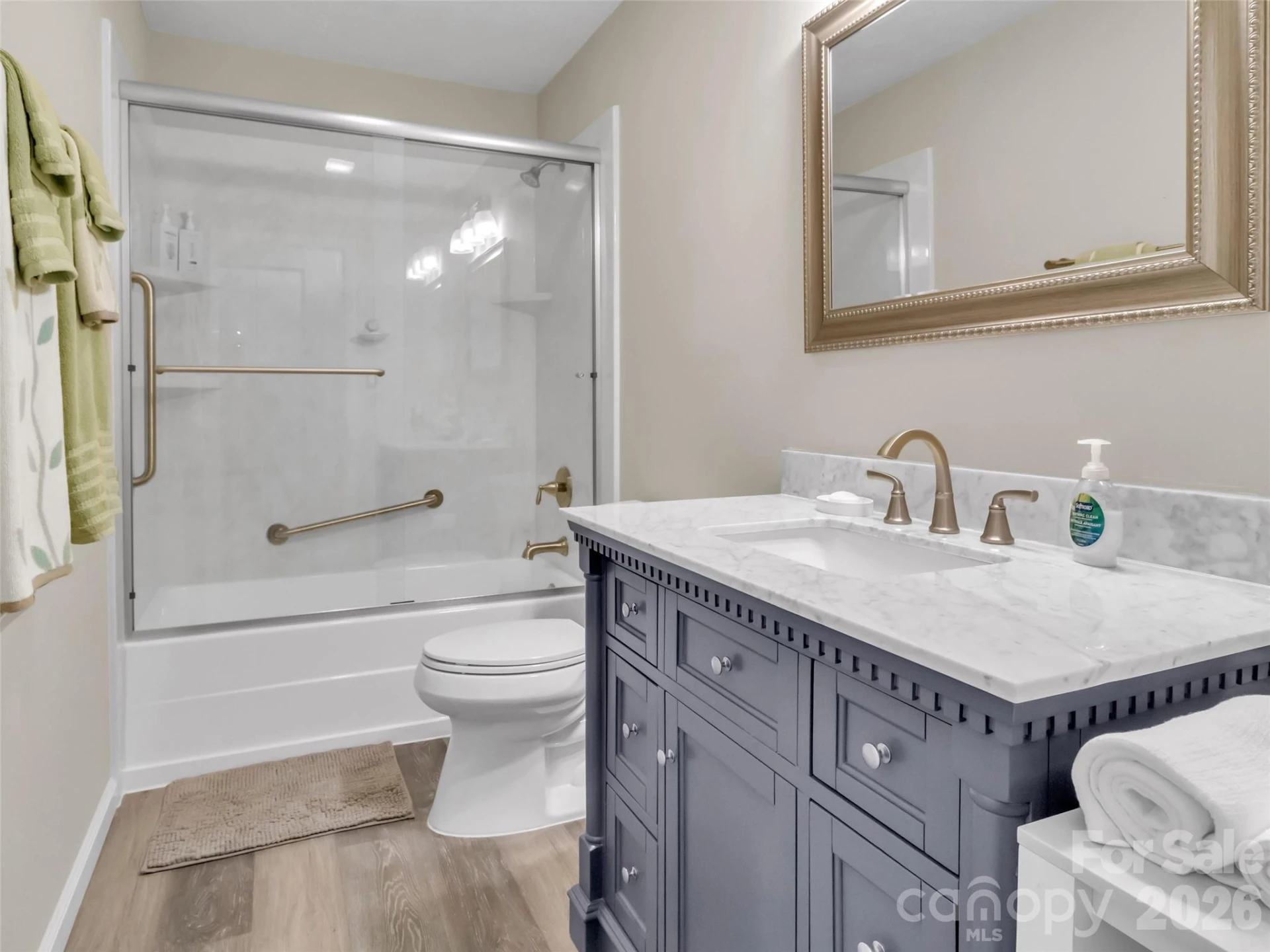 693 Monte Vista Road - Photo 19