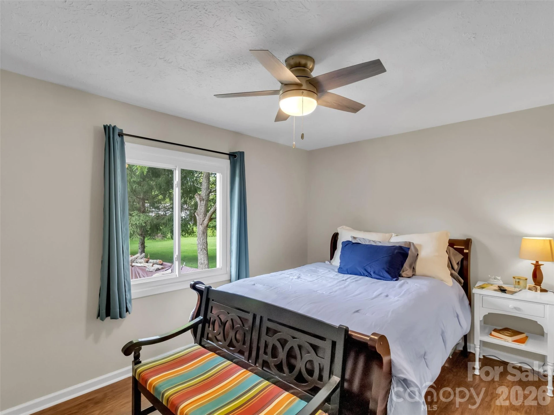 693 Monte Vista Road - Photo 20