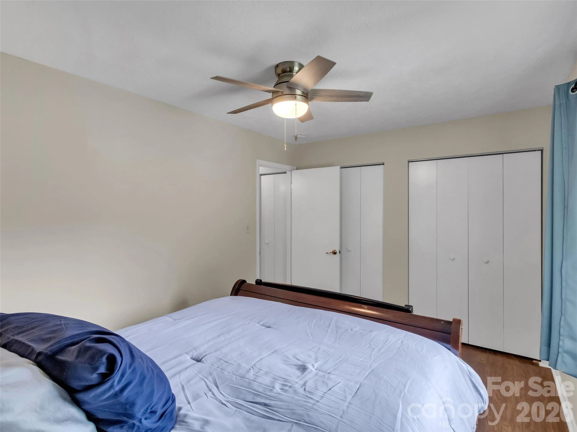 693 Monte Vista Road - Photo 21