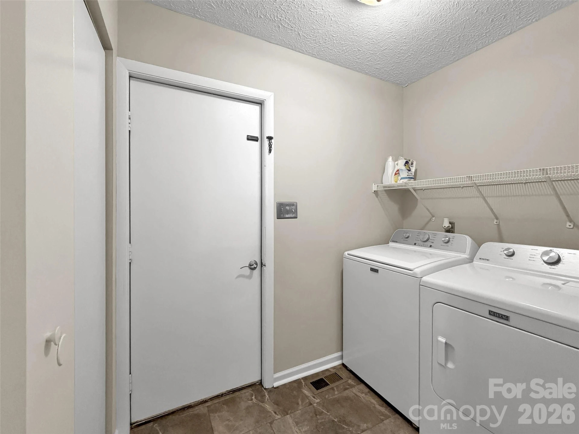 693 Monte Vista Road - Photo 22