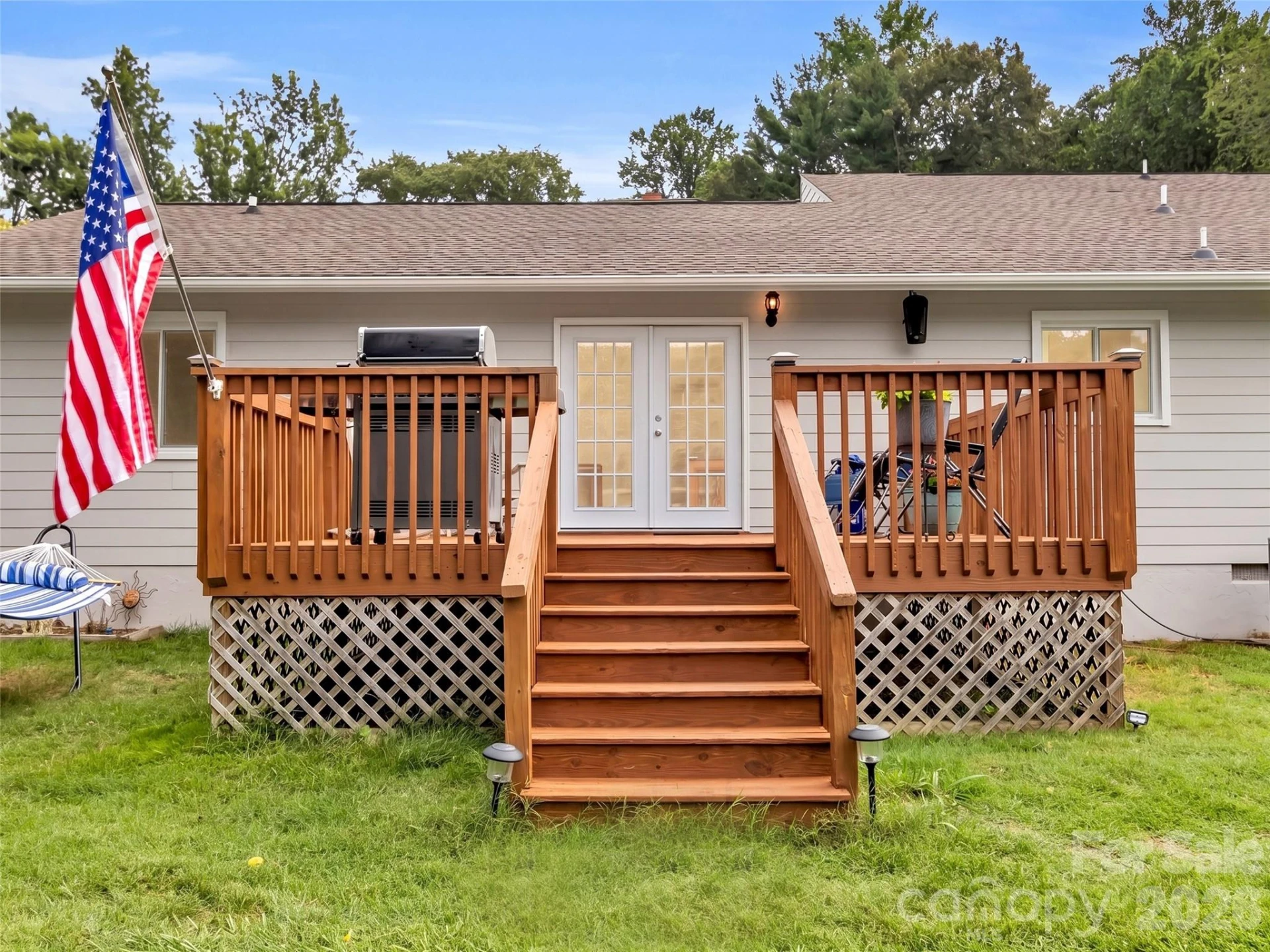 693 Monte Vista Road - Photo 23