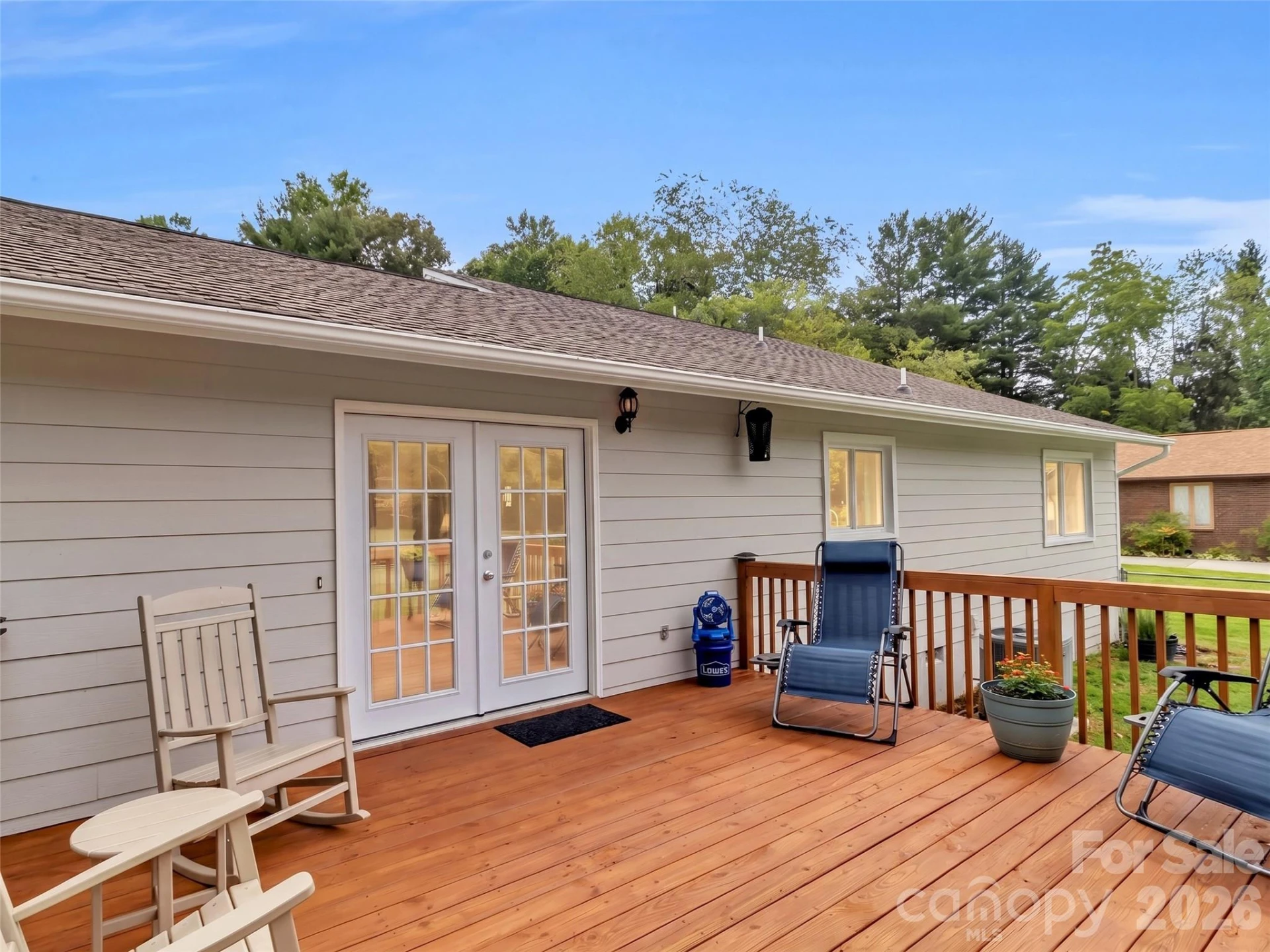 693 Monte Vista Road - Photo 25