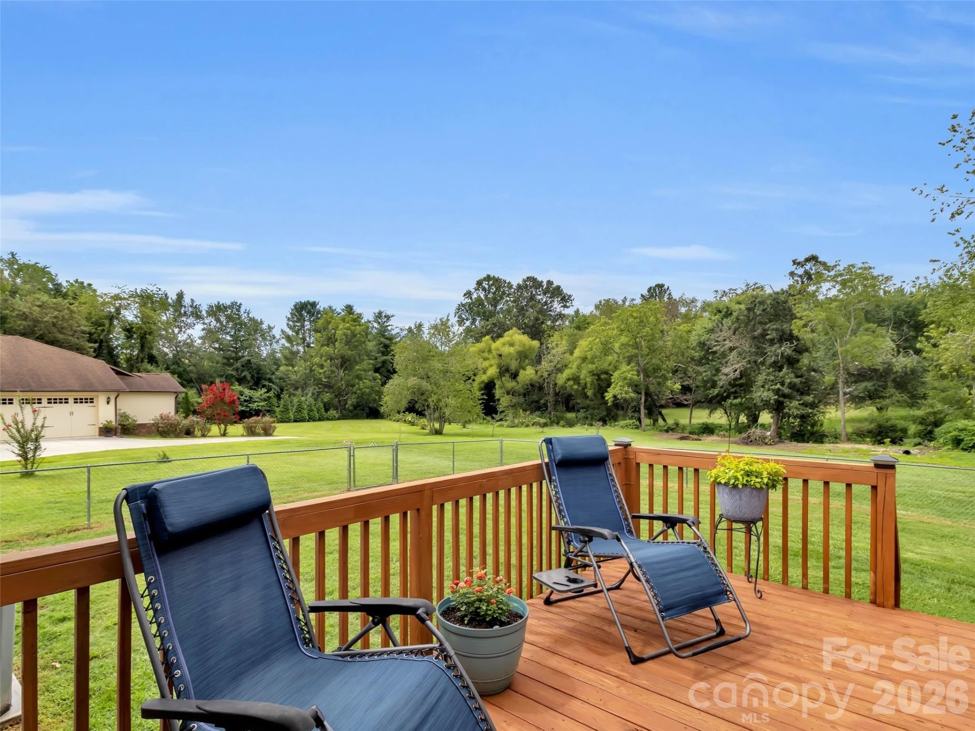 693 Monte Vista Road - Photo 26