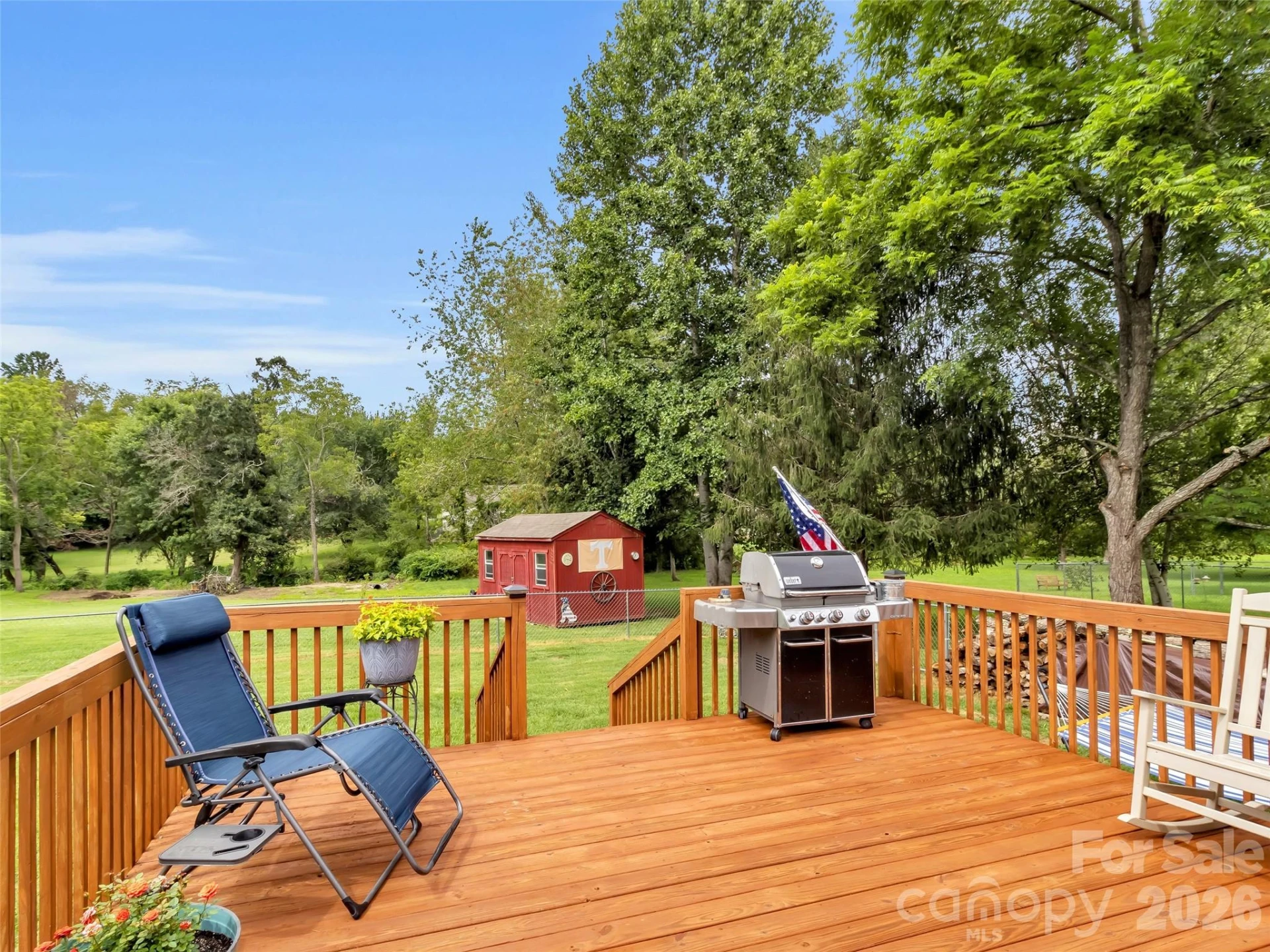 693 Monte Vista Road - Photo 27