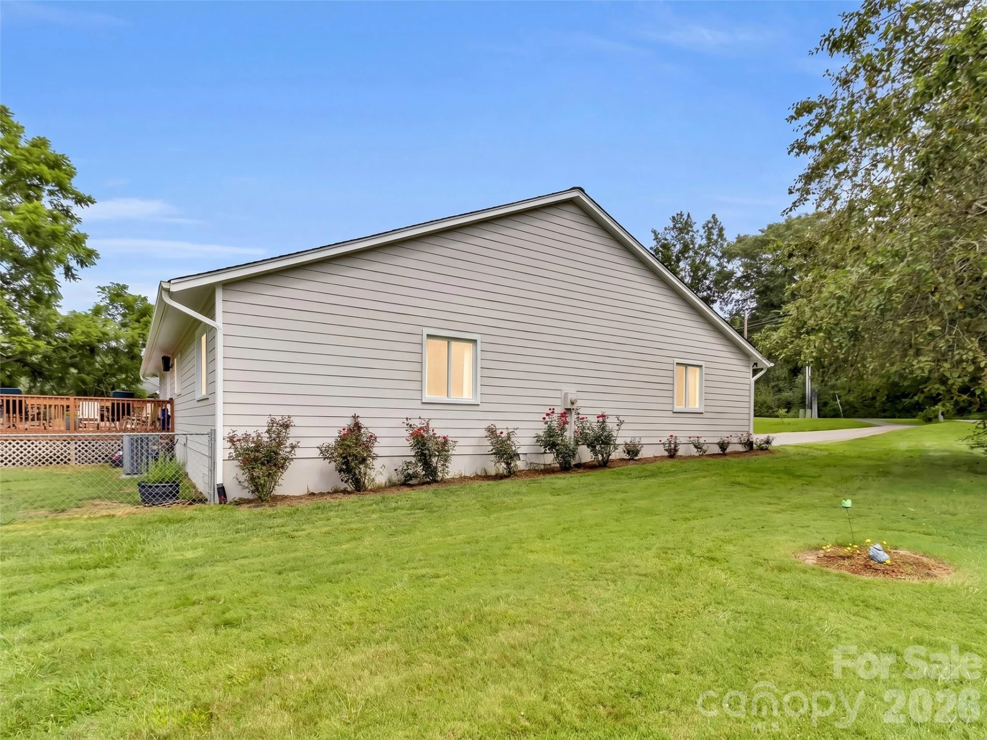 693 Monte Vista Road - Photo 28
