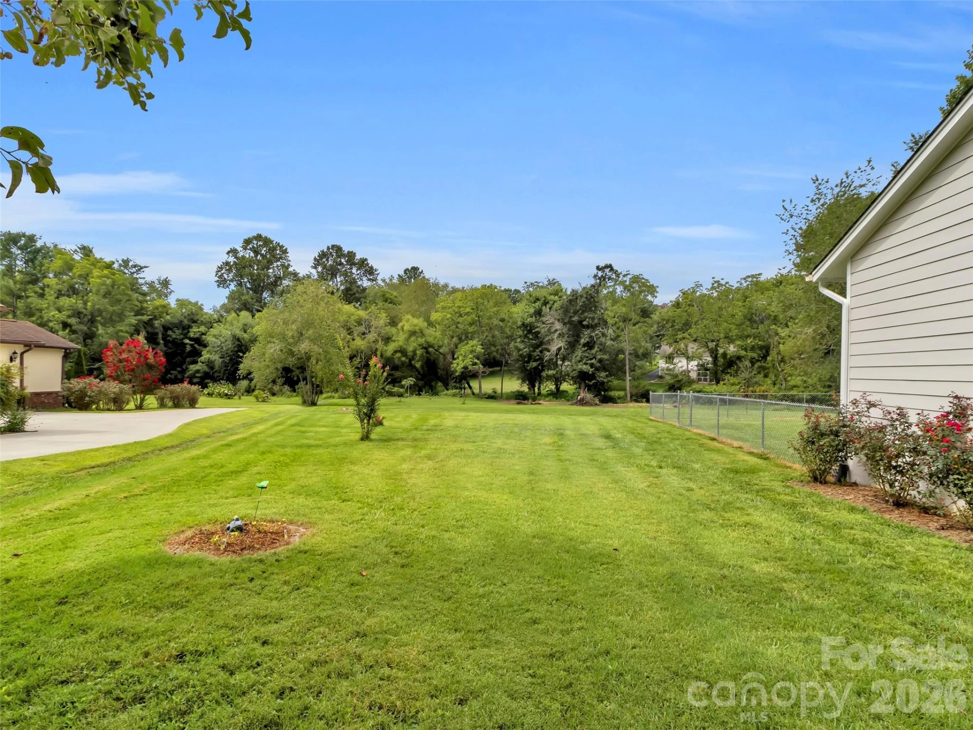 693 Monte Vista Road - Photo 29