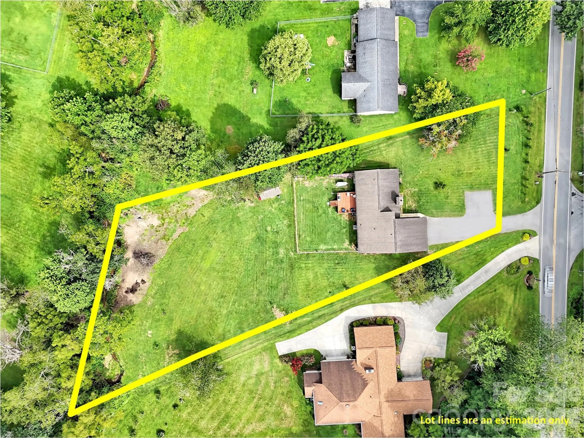 693 Monte Vista Road - Photo 30