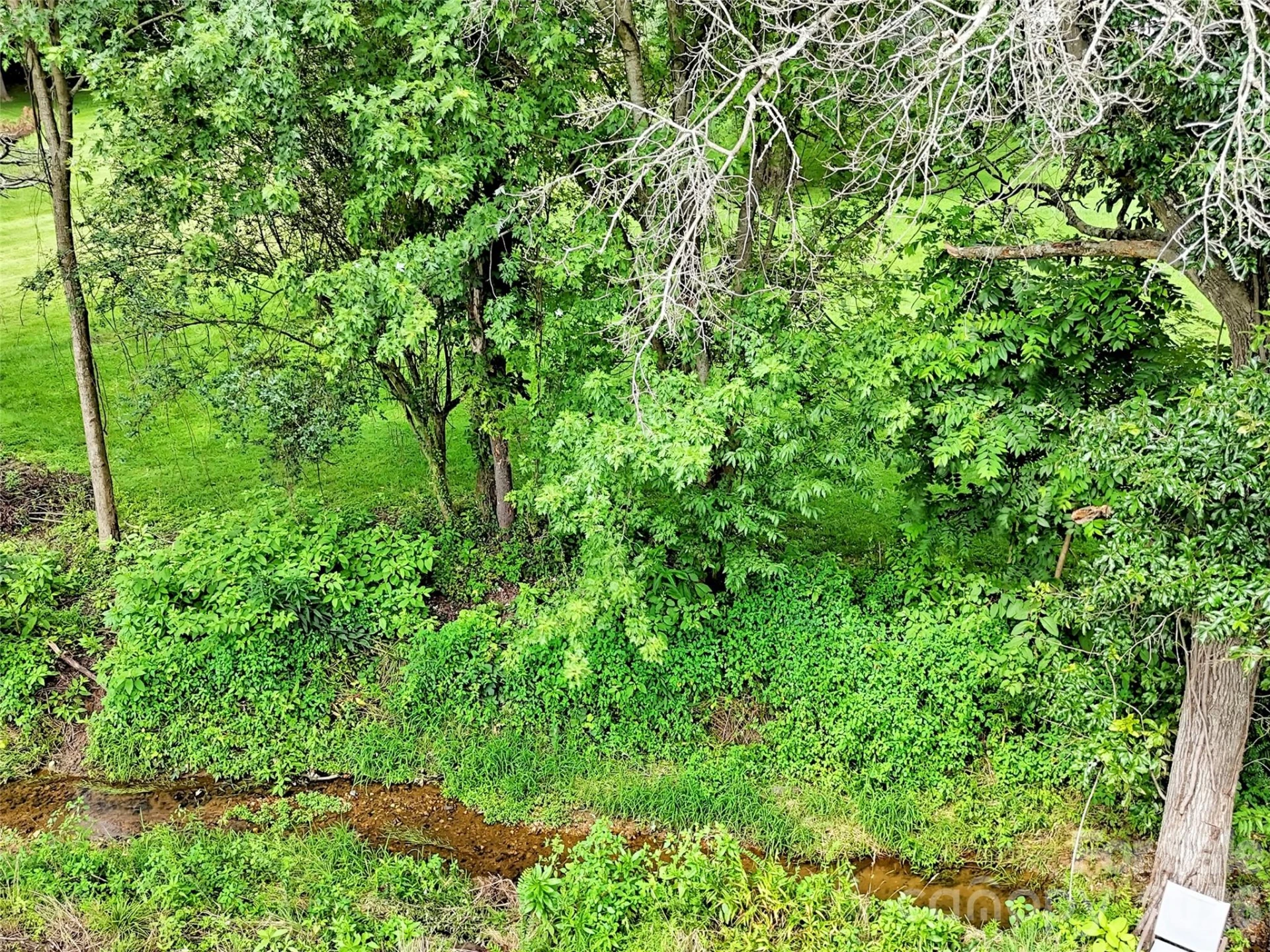 693 Monte Vista Road - Photo 31