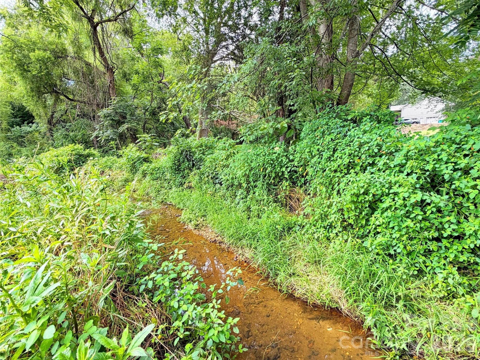 693 Monte Vista Road - Photo 33