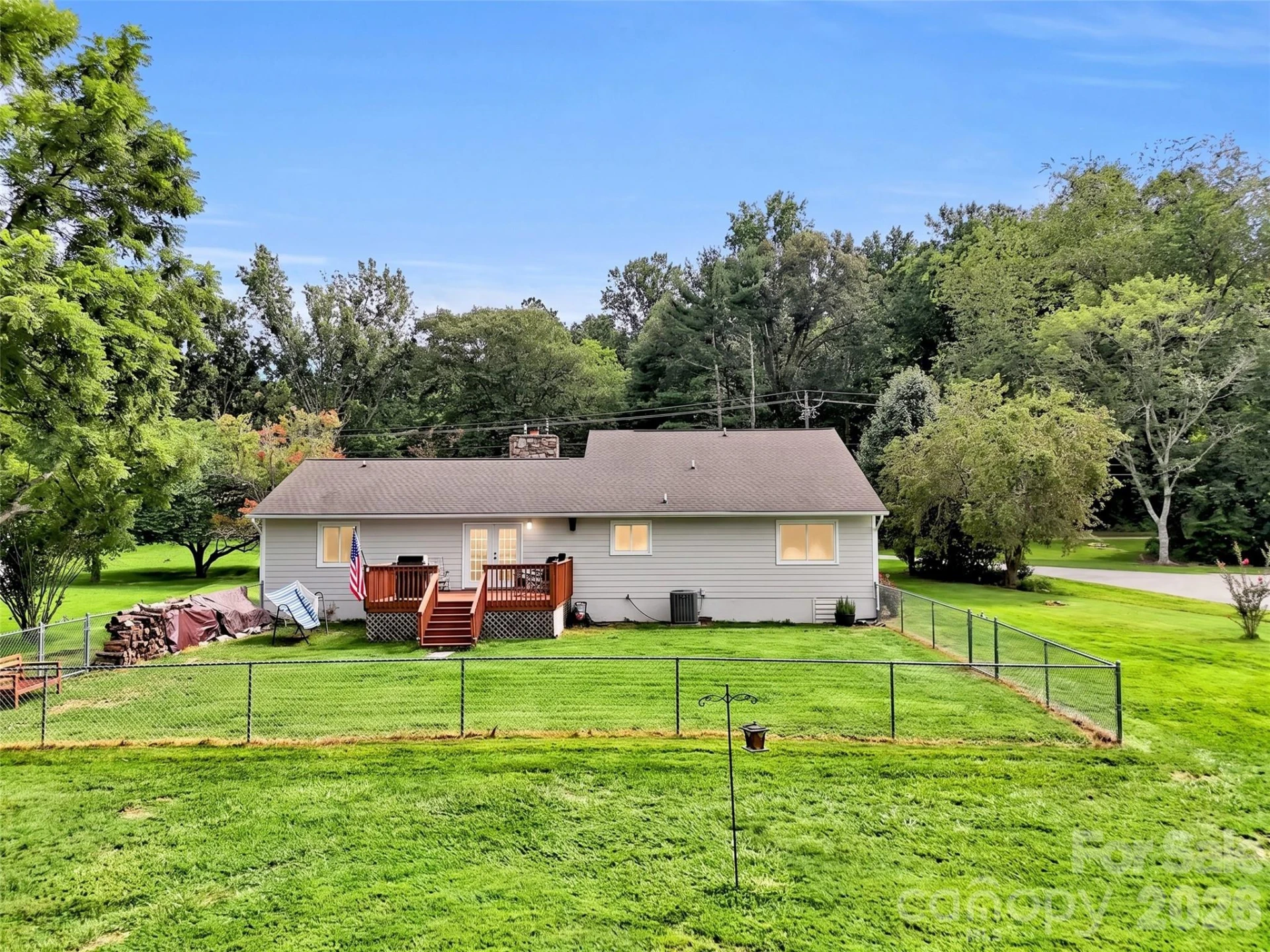 693 Monte Vista Road - Photo 34
