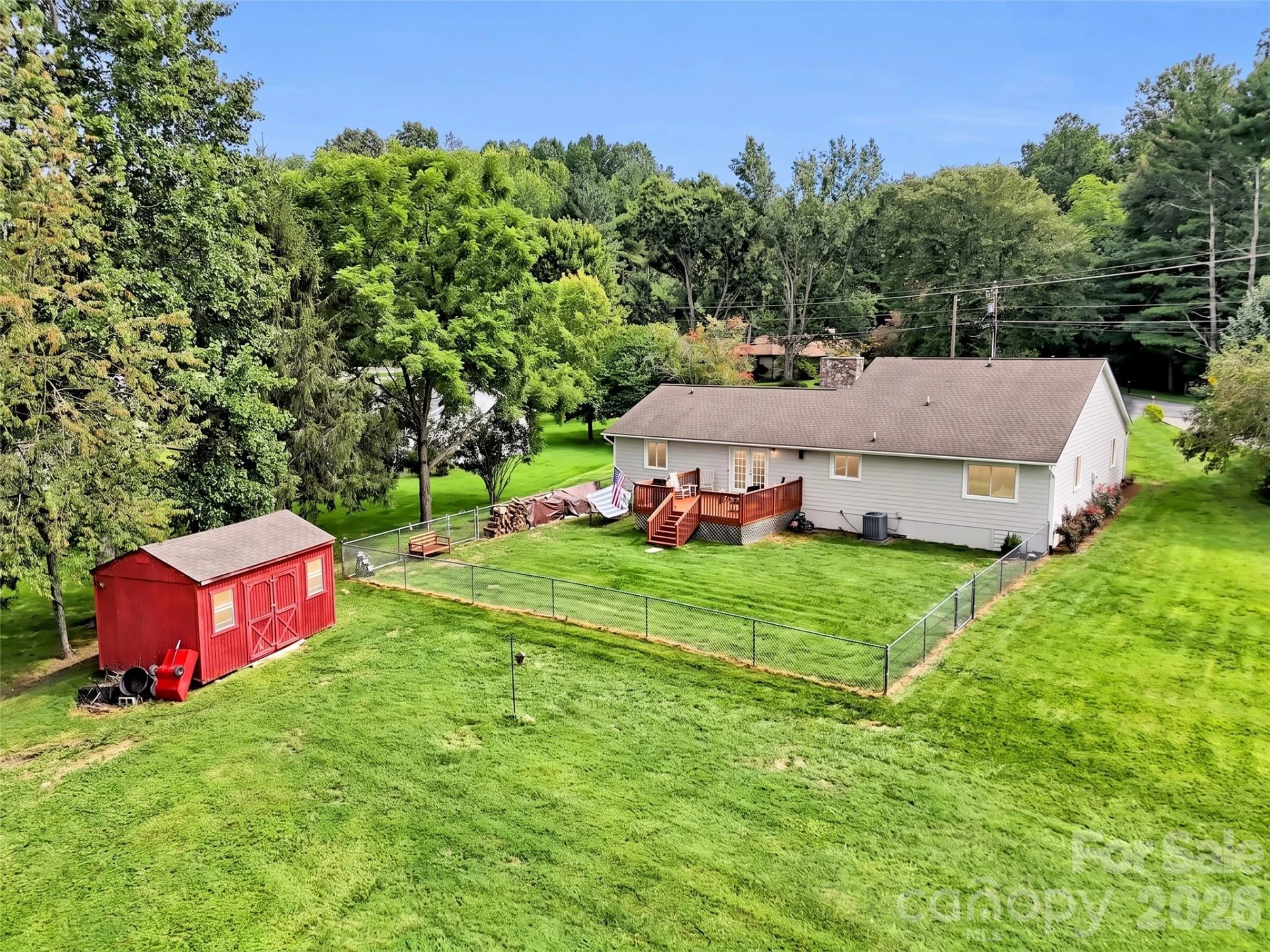 693 Monte Vista Road - Photo 36