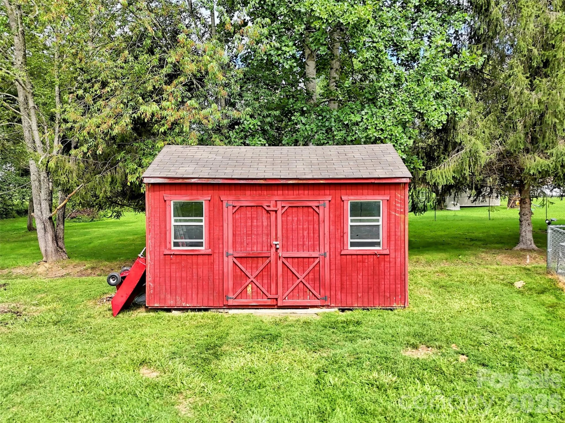 693 Monte Vista Road - Photo 37