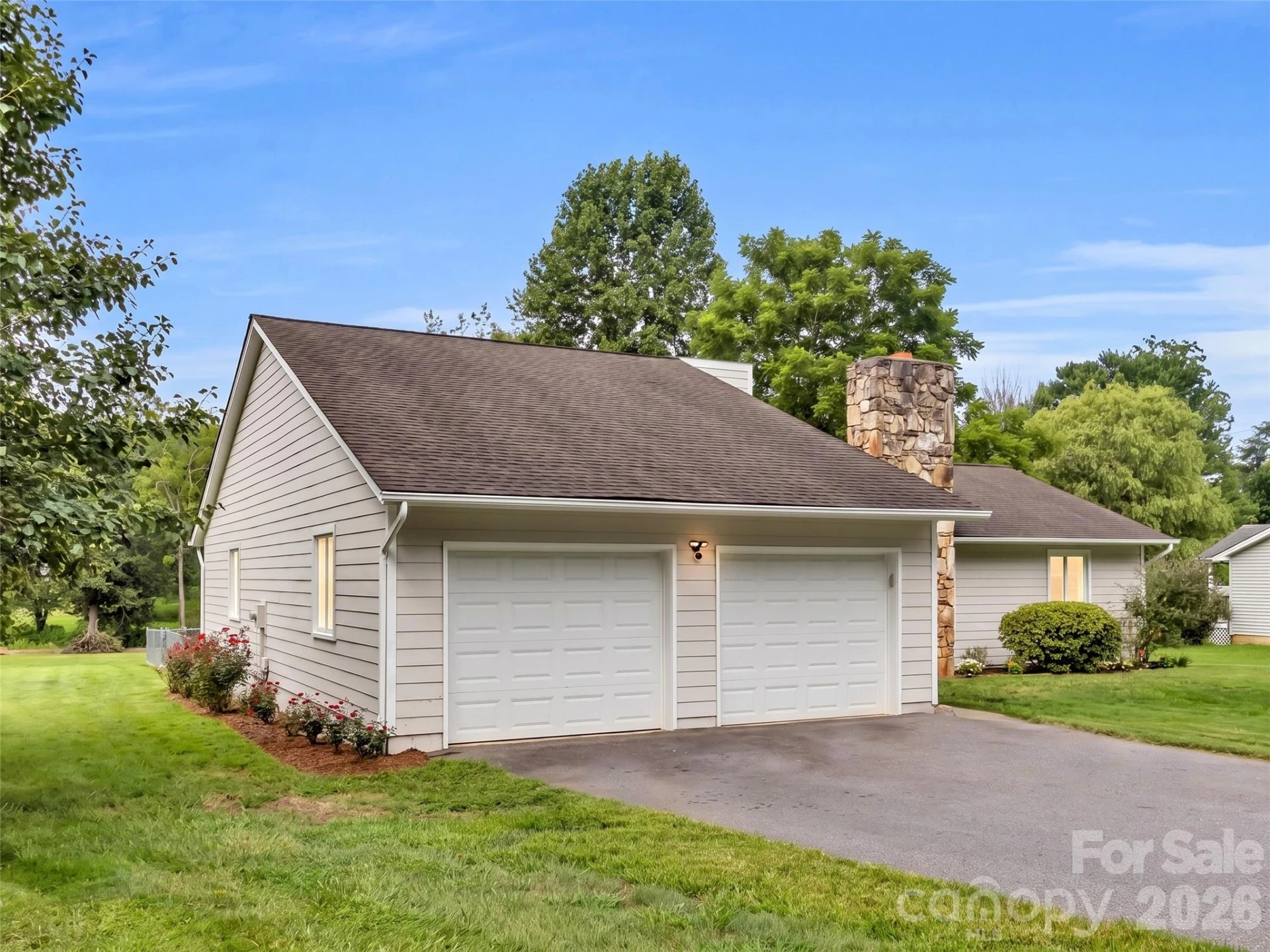 693 Monte Vista Road - Photo 38