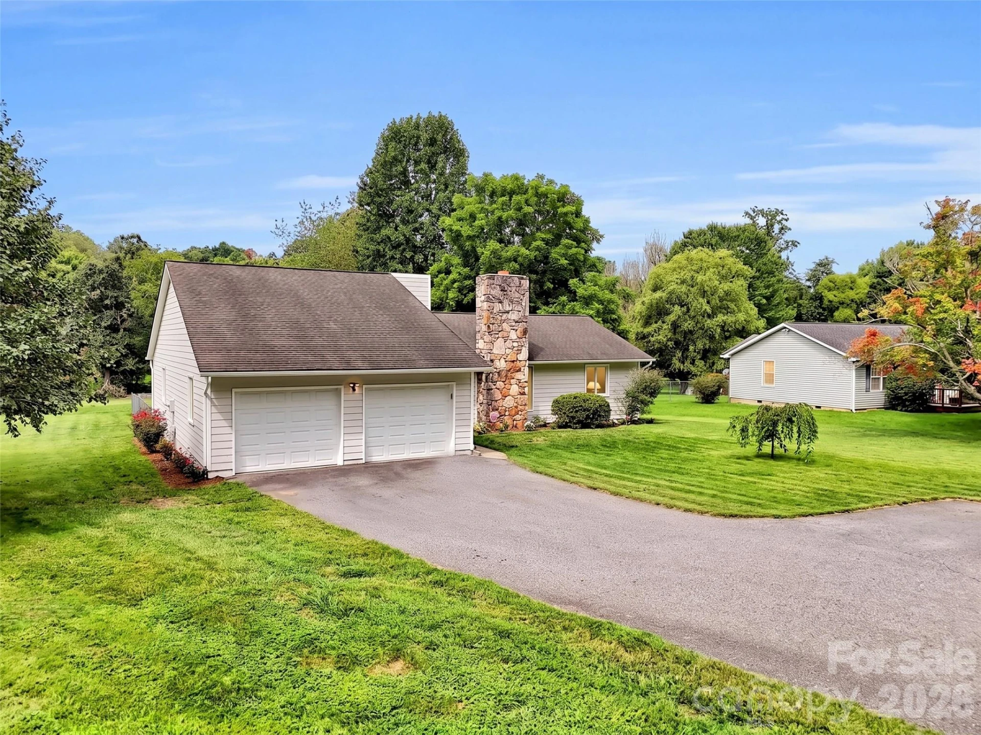 693 Monte Vista Road - Photo 39