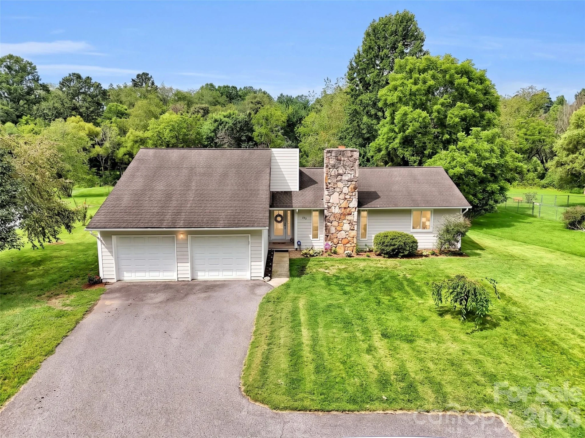 693 Monte Vista Road - Photo 40