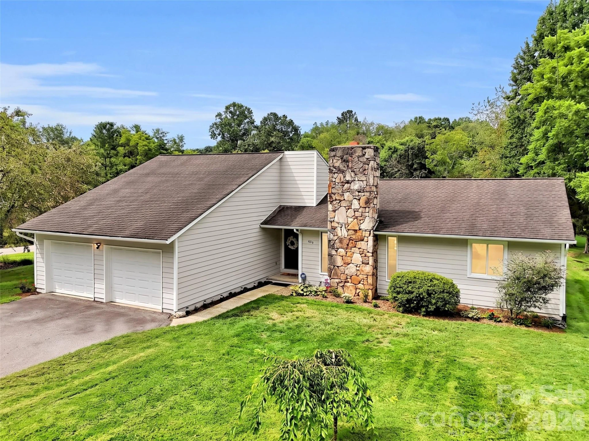 693 Monte Vista Road - Photo 41