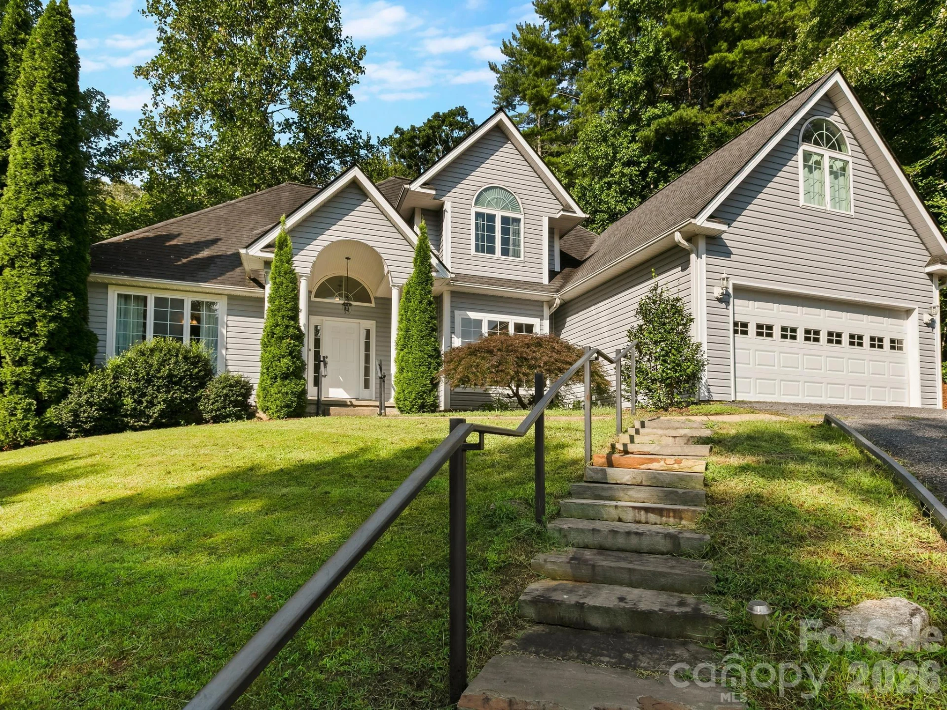 306 Golden Hawk Trail - Photo 2