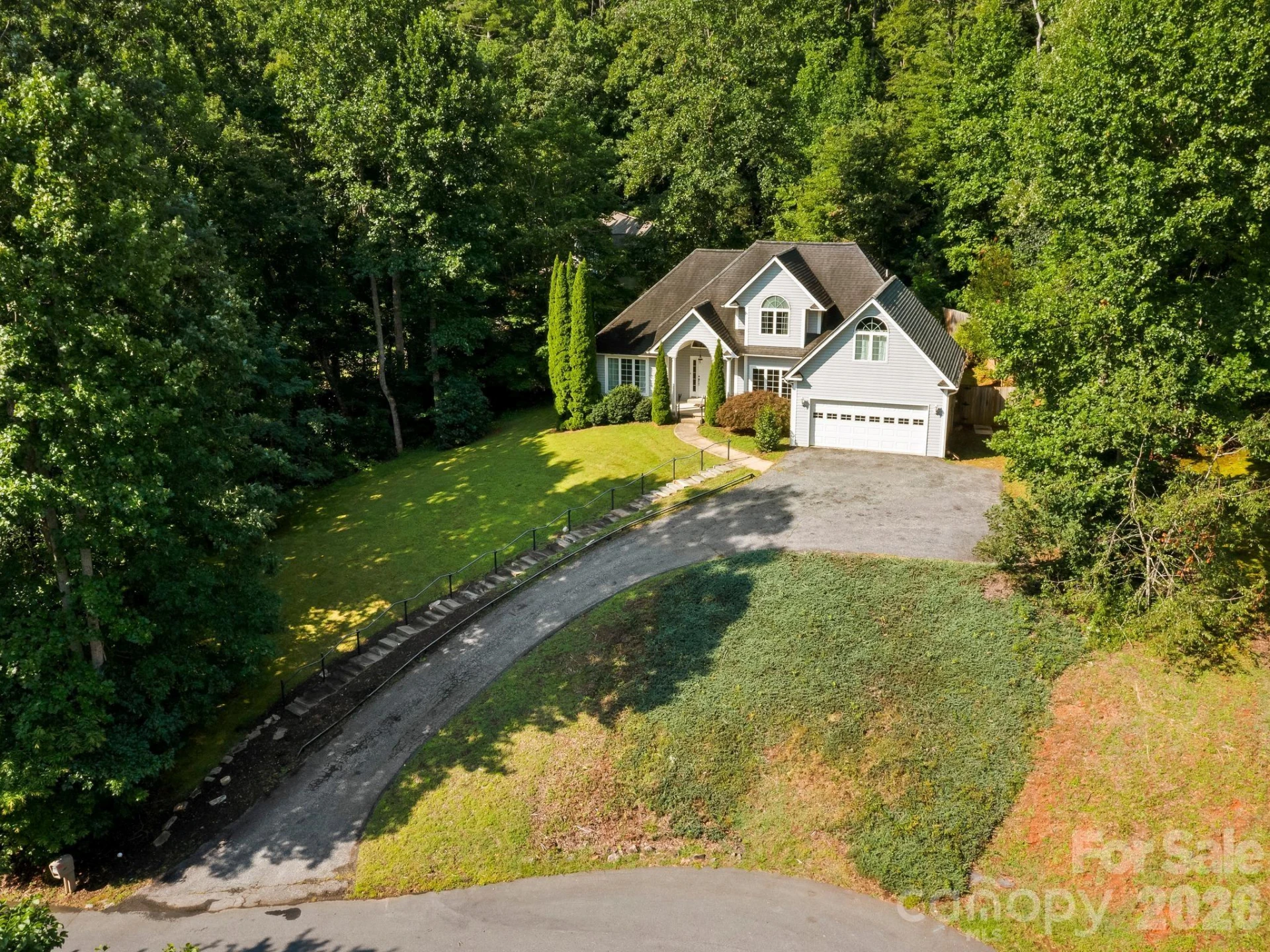 306 Golden Hawk Trail - Photo 3