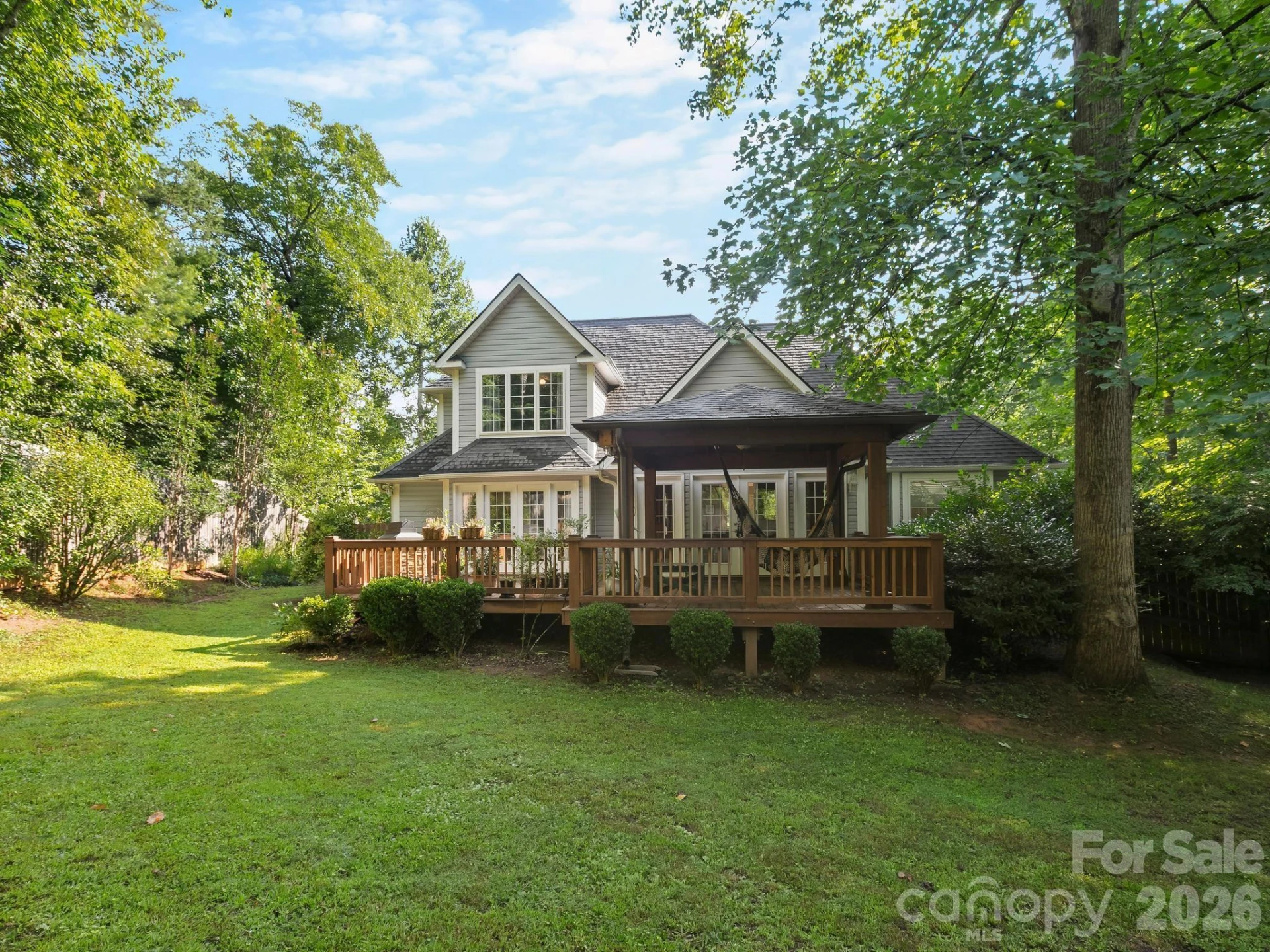 306 Golden Hawk Trail - Photo 4