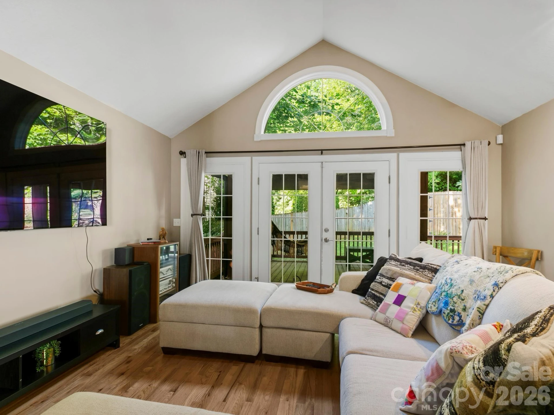 306 Golden Hawk Trail - Photo 6