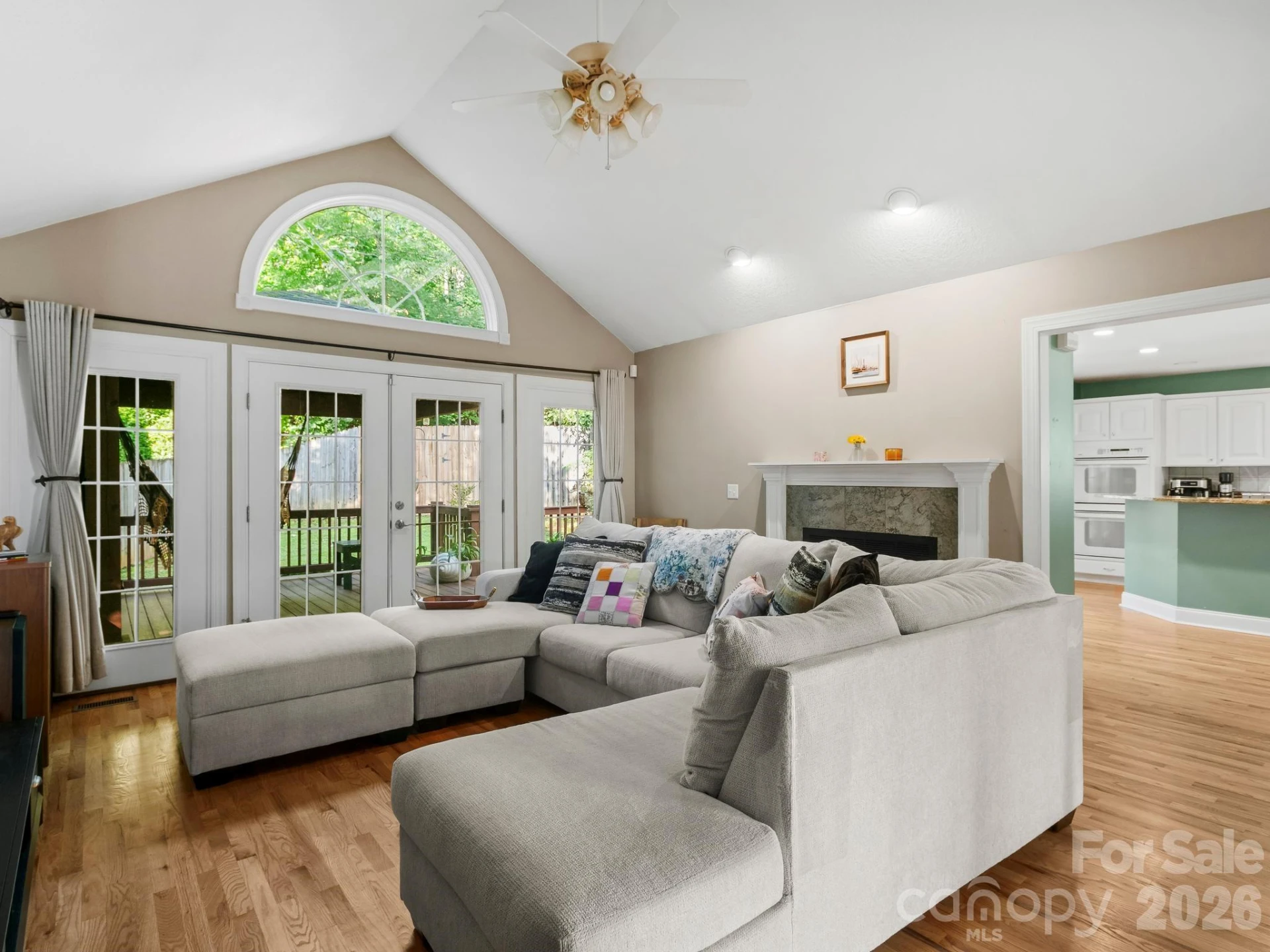 306 Golden Hawk Trail - Photo 7