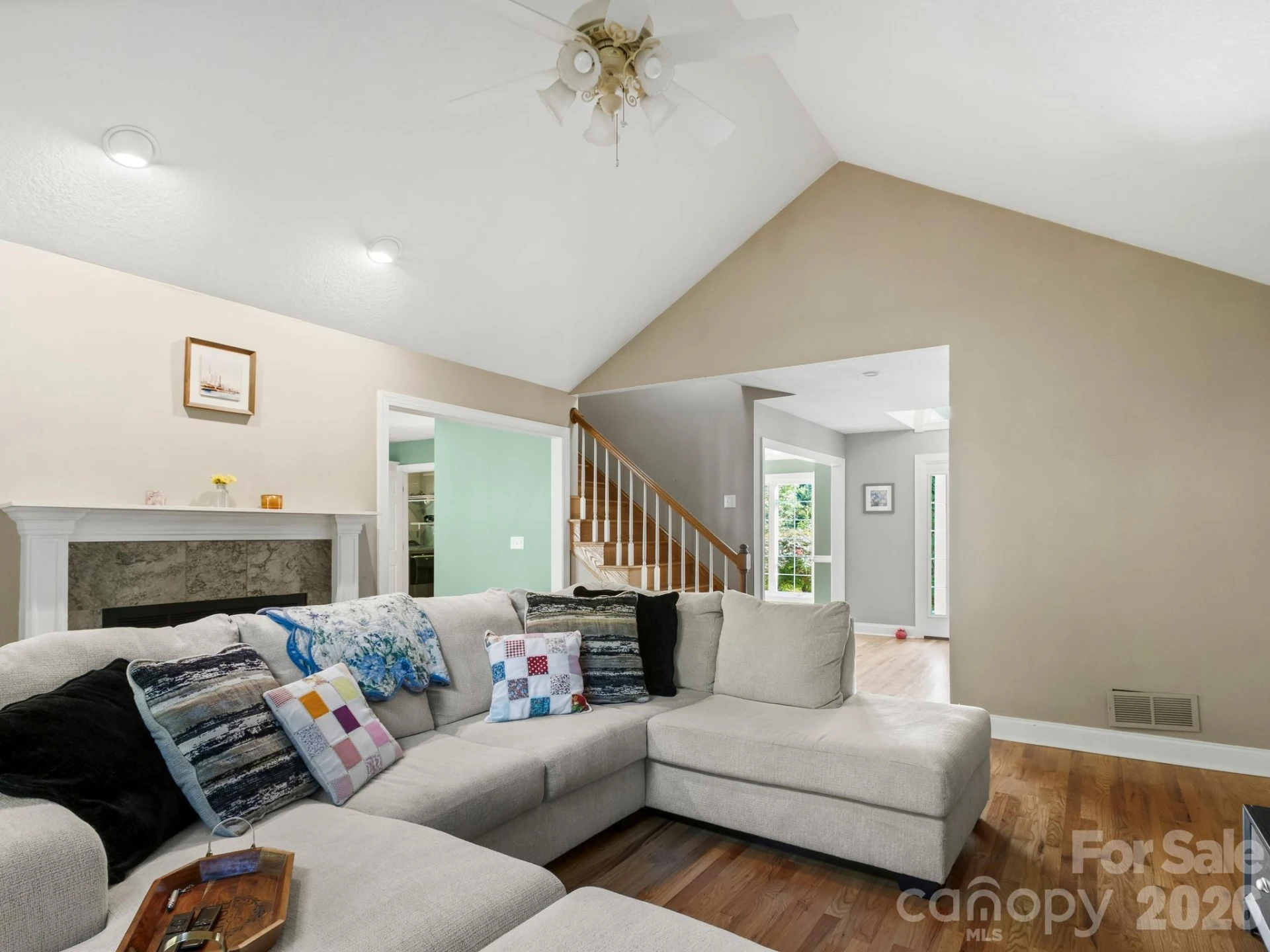 306 Golden Hawk Trail - Photo 8