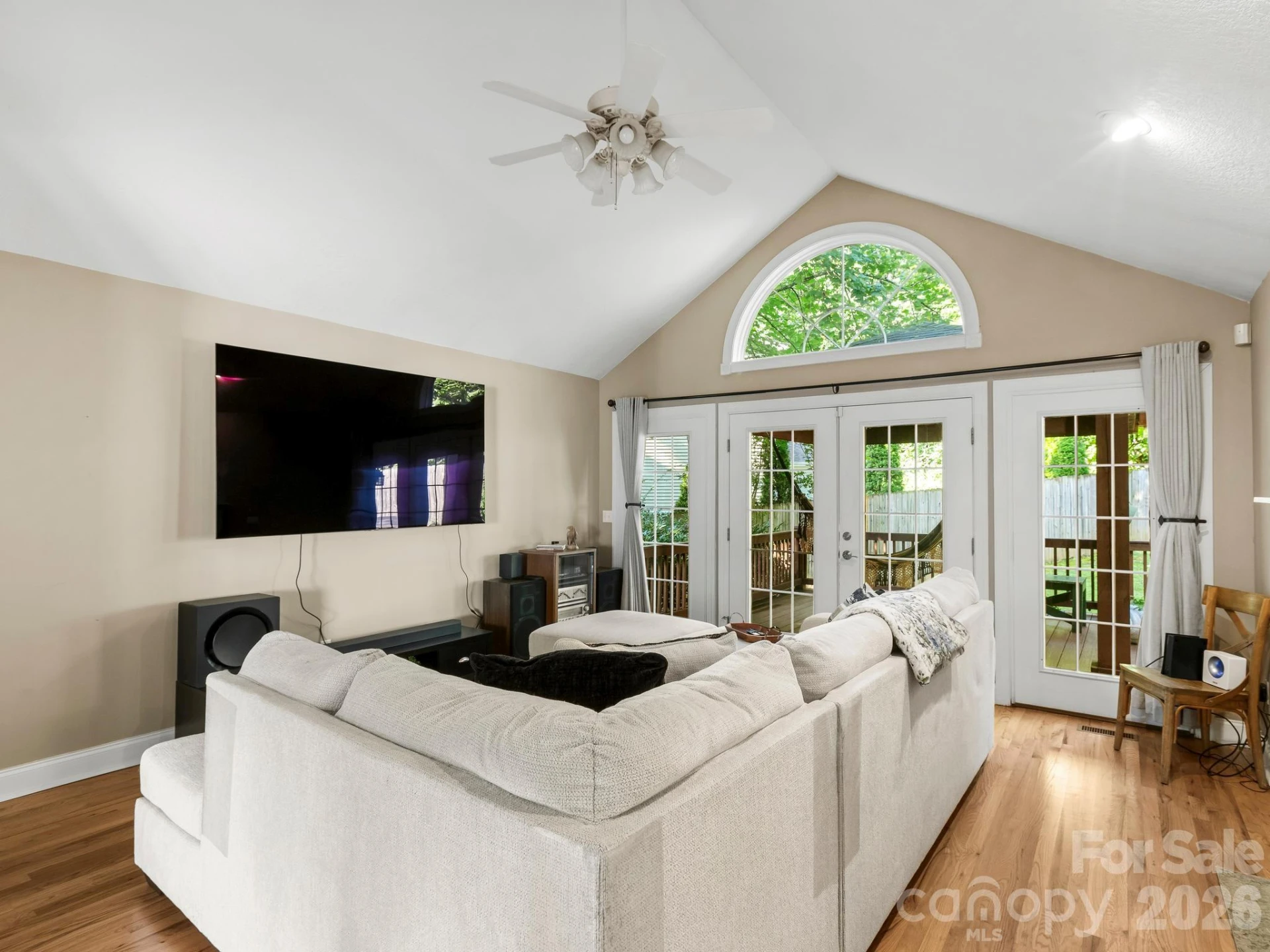 306 Golden Hawk Trail - Photo 9