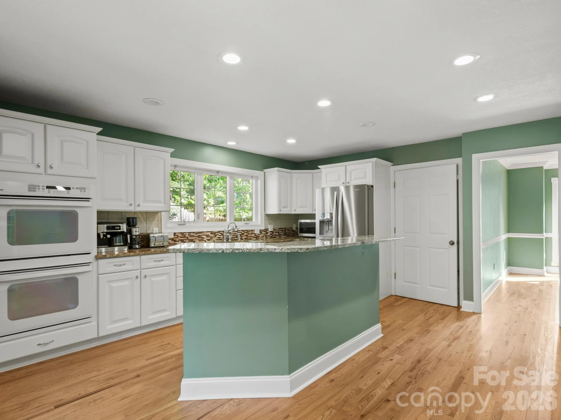 306 Golden Hawk Trail - Photo 10