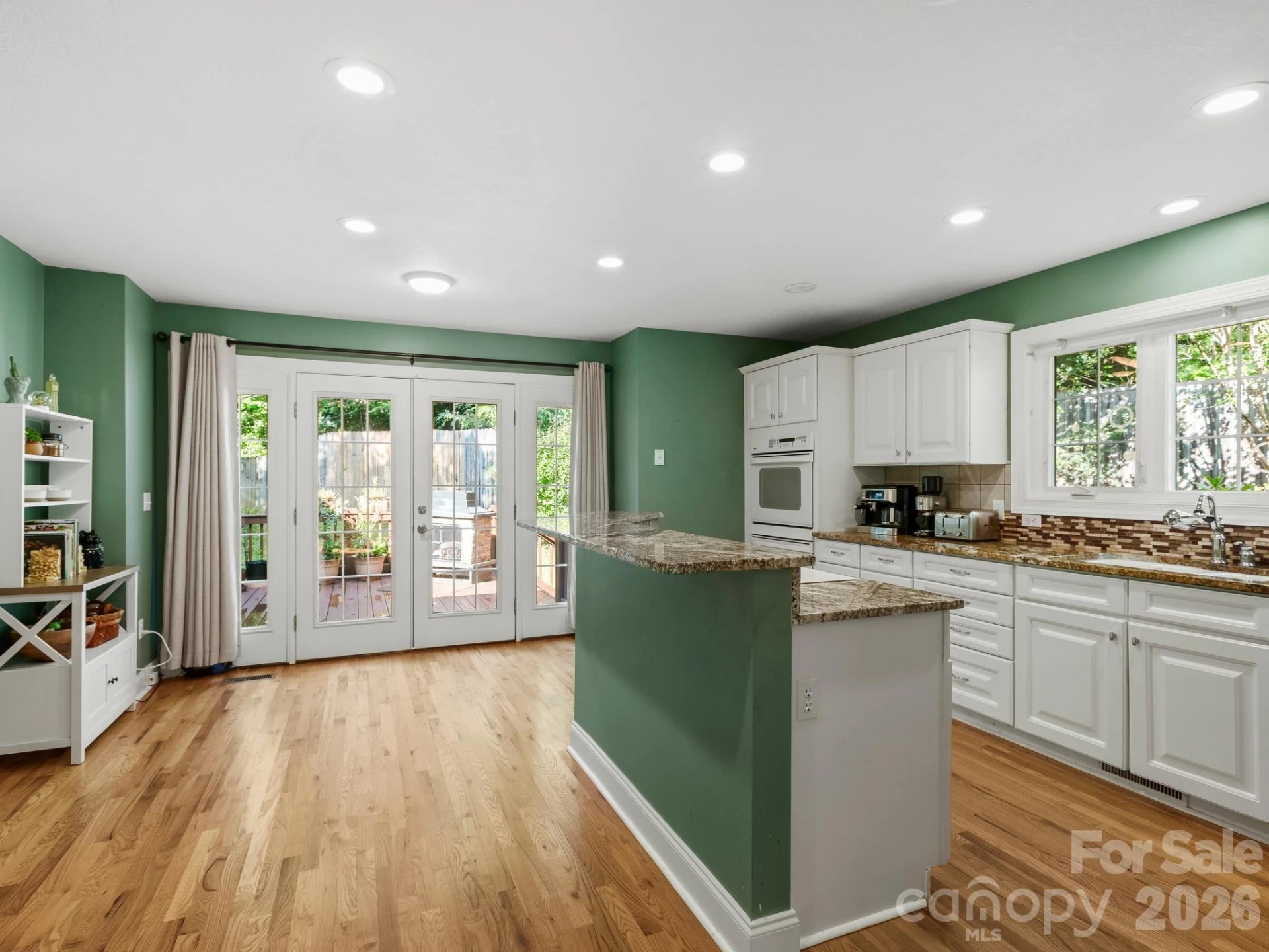 306 Golden Hawk Trail - Photo 11