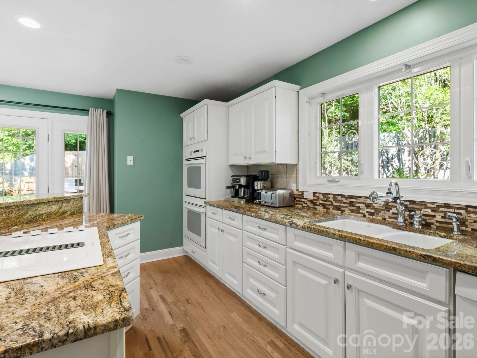 306 Golden Hawk Trail - Photo 12